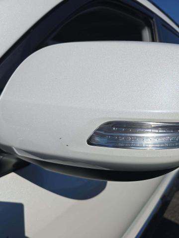 2018 Toyota Land Cruiser Base AWD