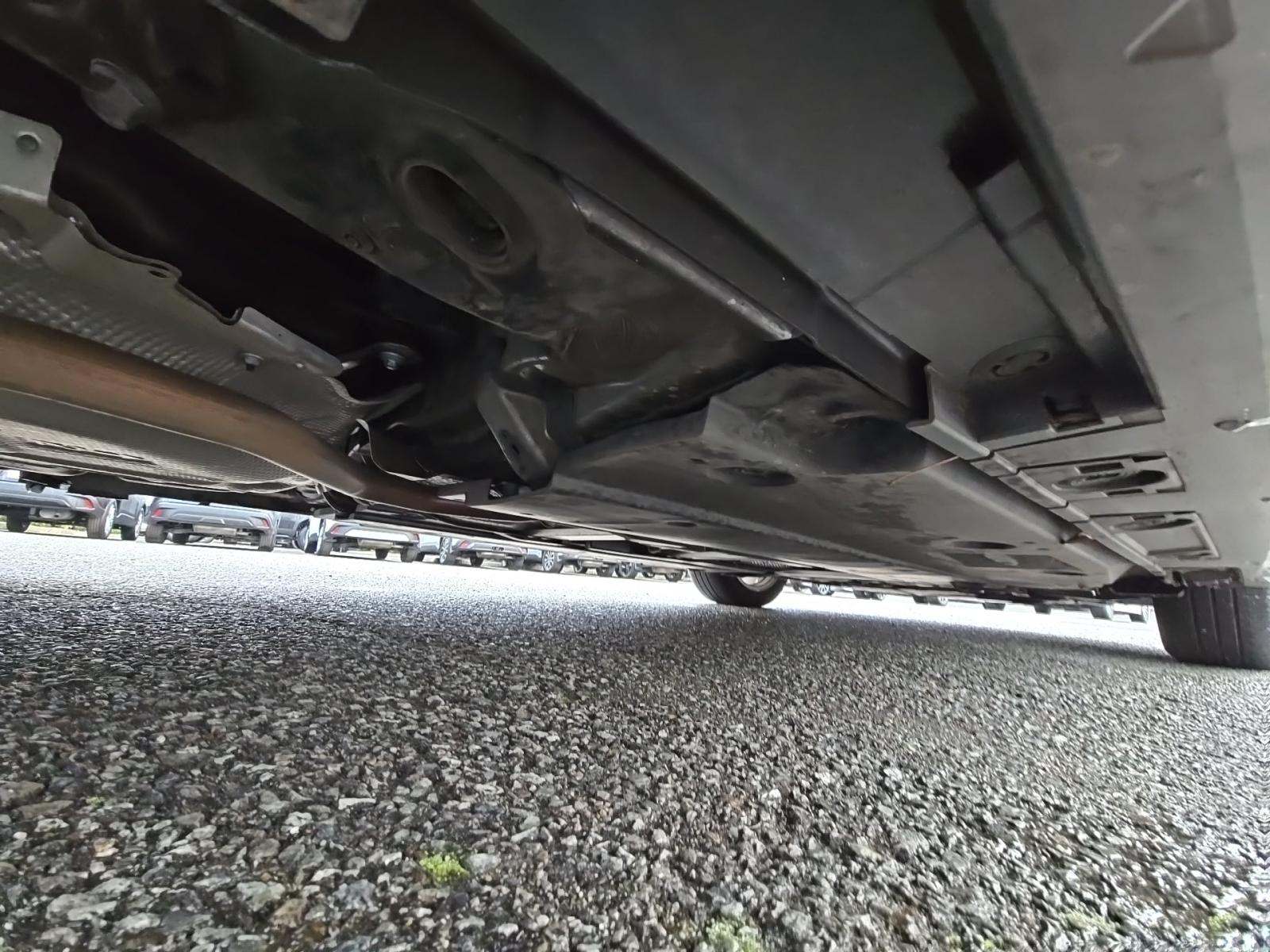 2025 Toyota Corolla SE FWD