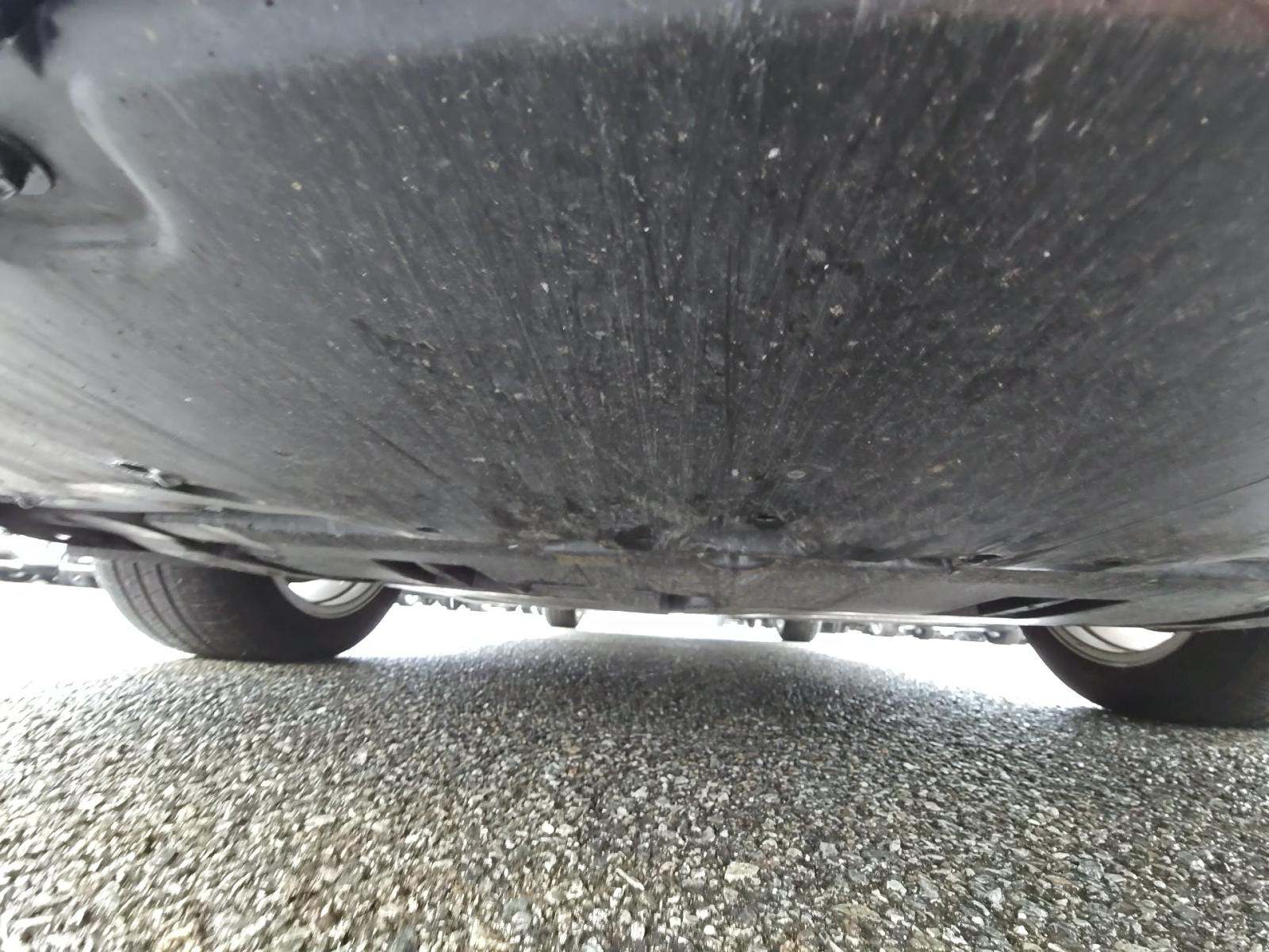 2025 Toyota Corolla SE FWD