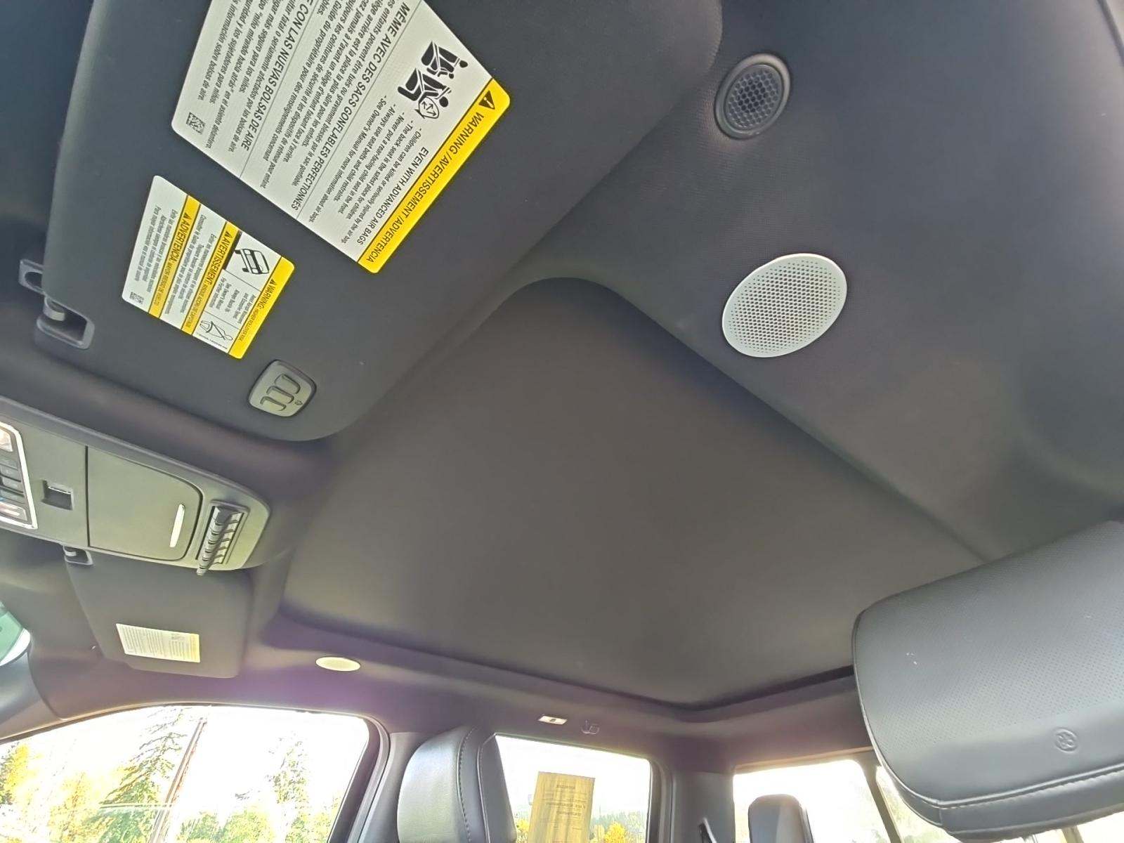 2023 Ford F-150 Raptor AWD