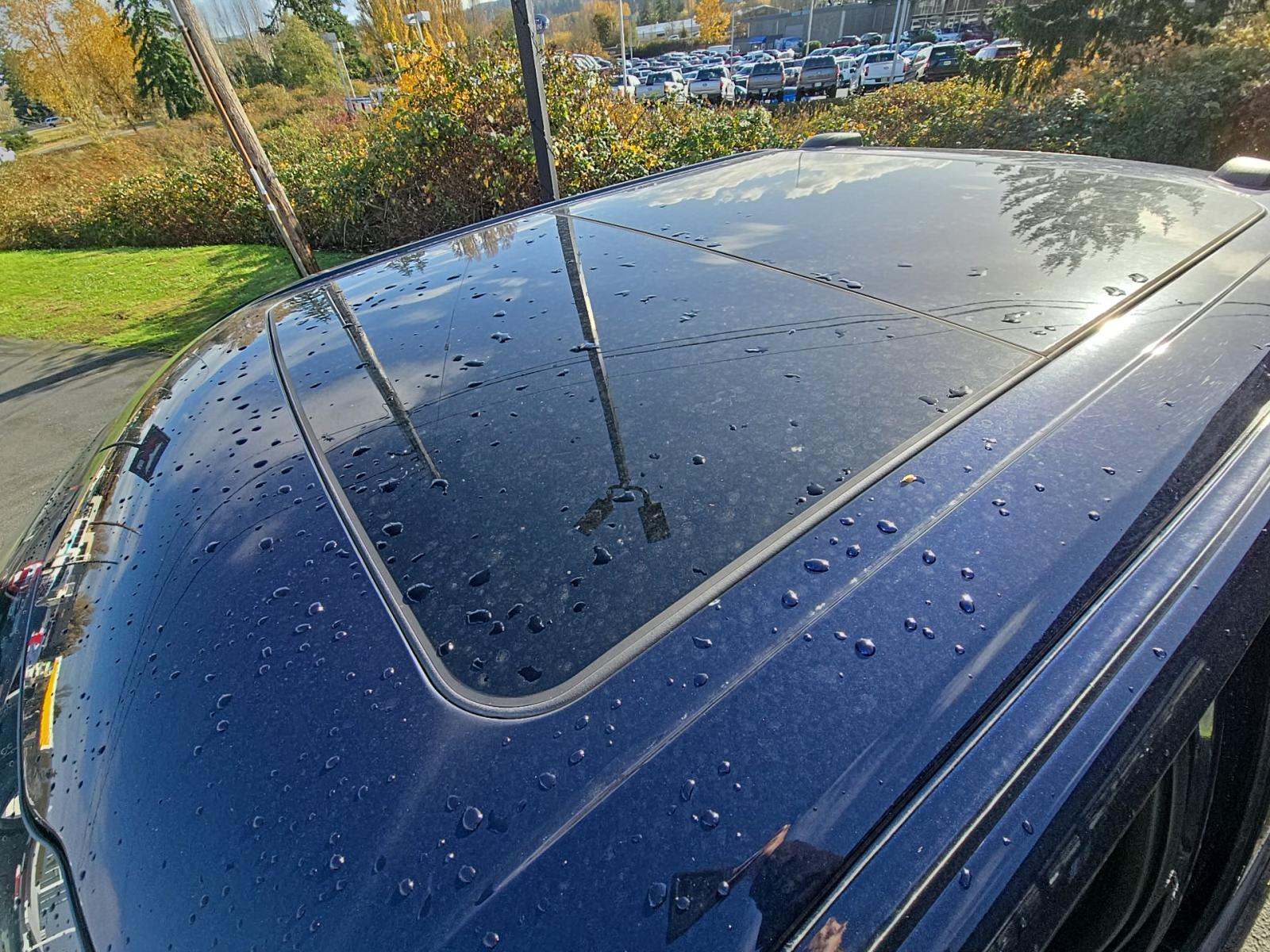 2023 Ford F-150 Raptor AWD