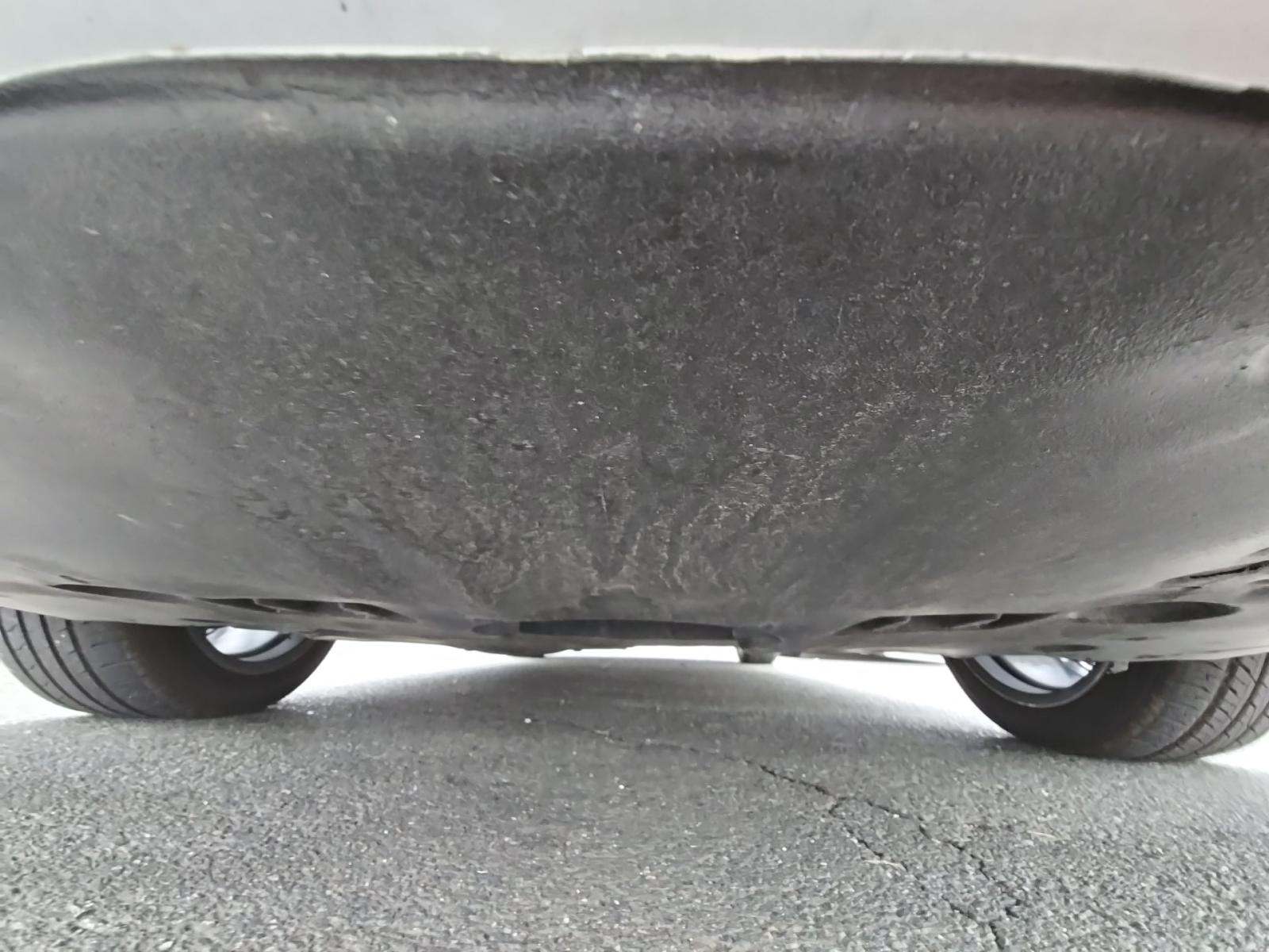 2024 Toyota Camry SE FWD