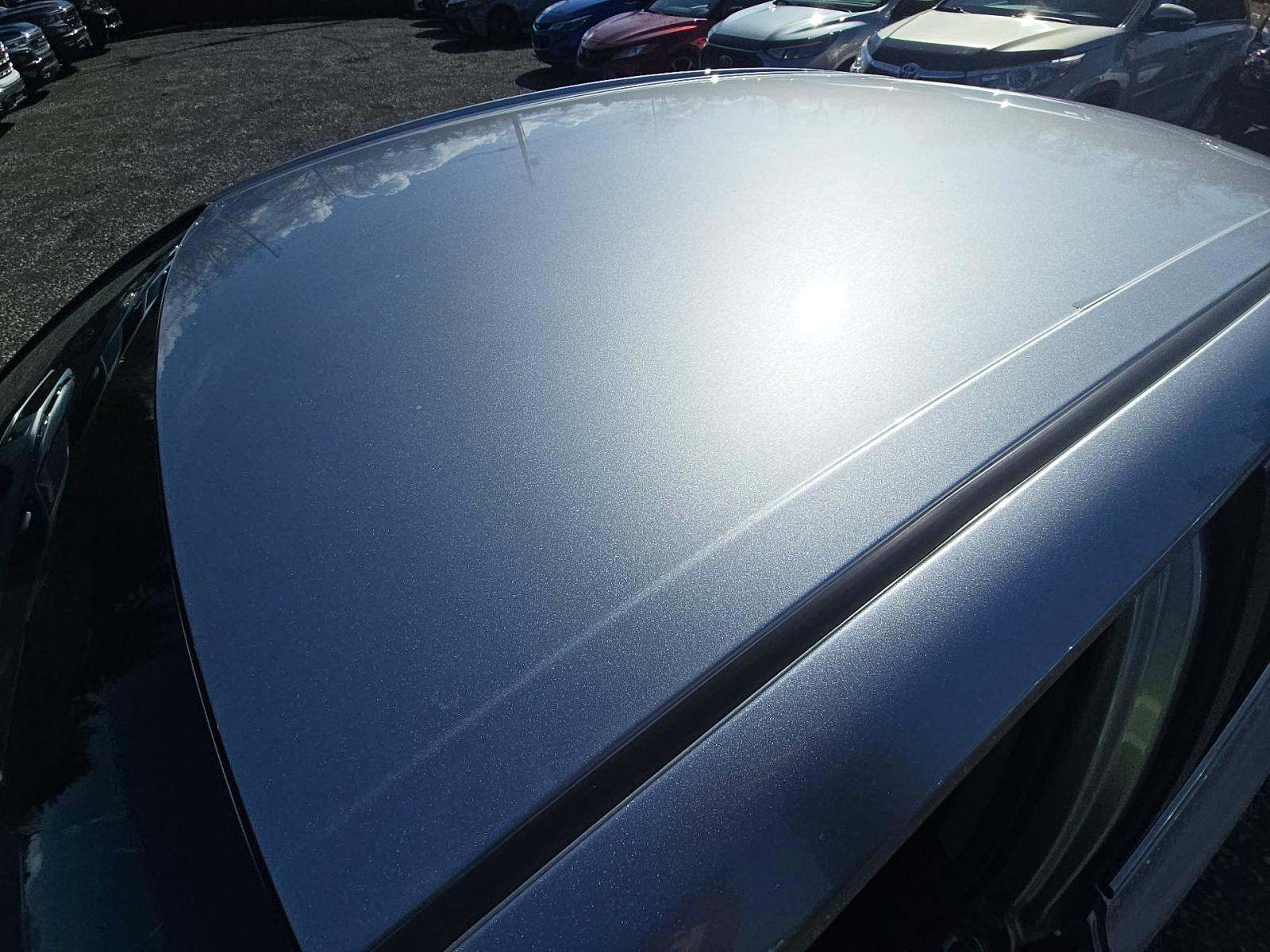 2024 Toyota Camry SE FWD