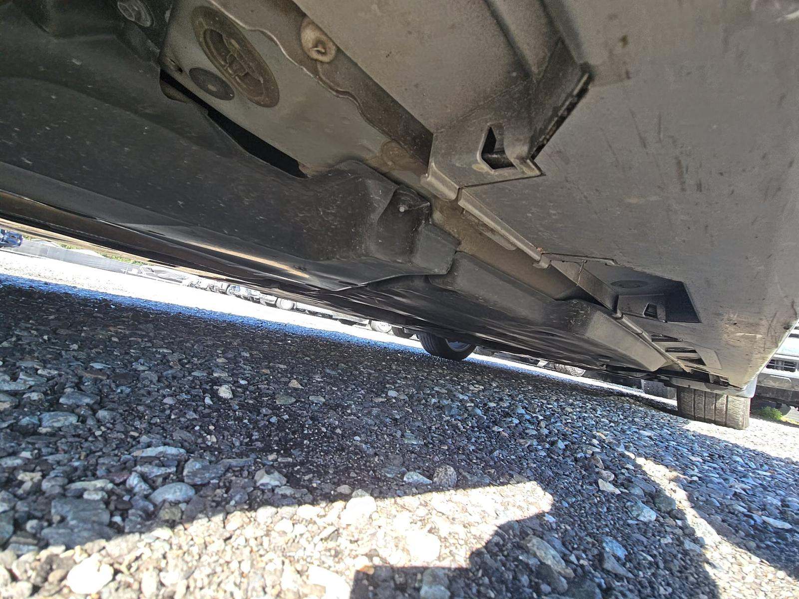 2024 Toyota Camry SE FWD