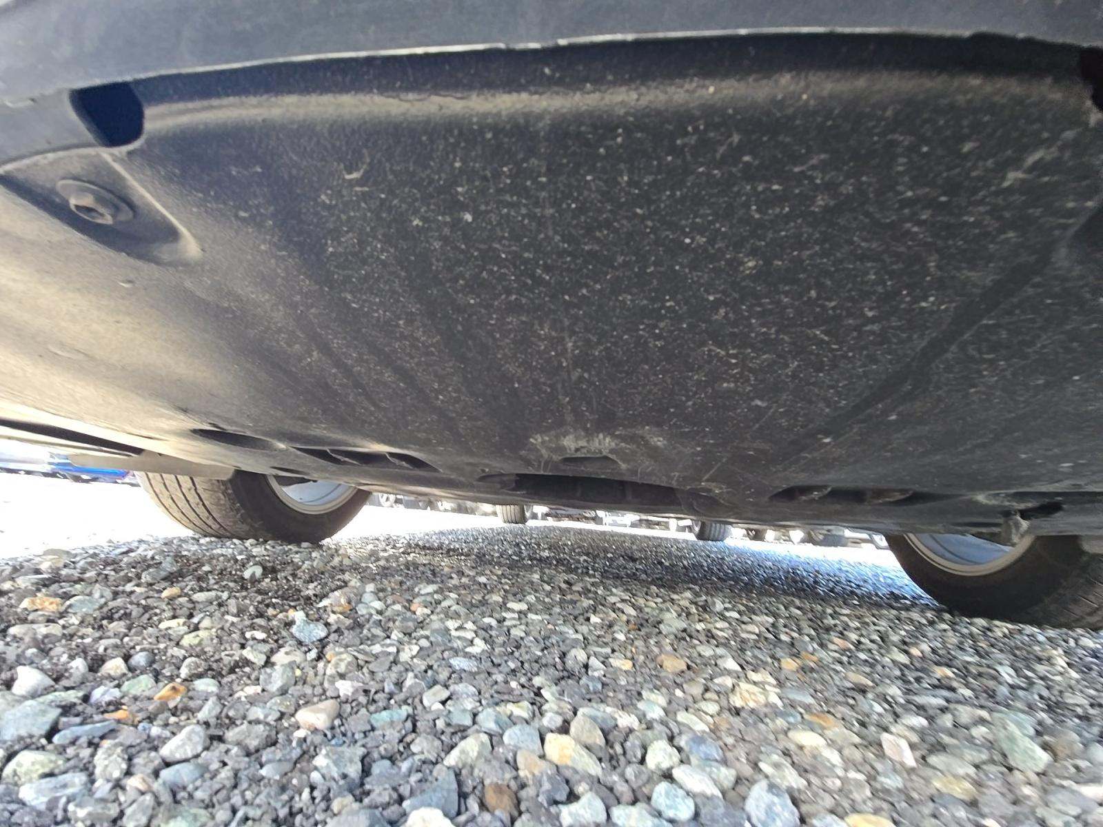 2024 Toyota Camry SE FWD