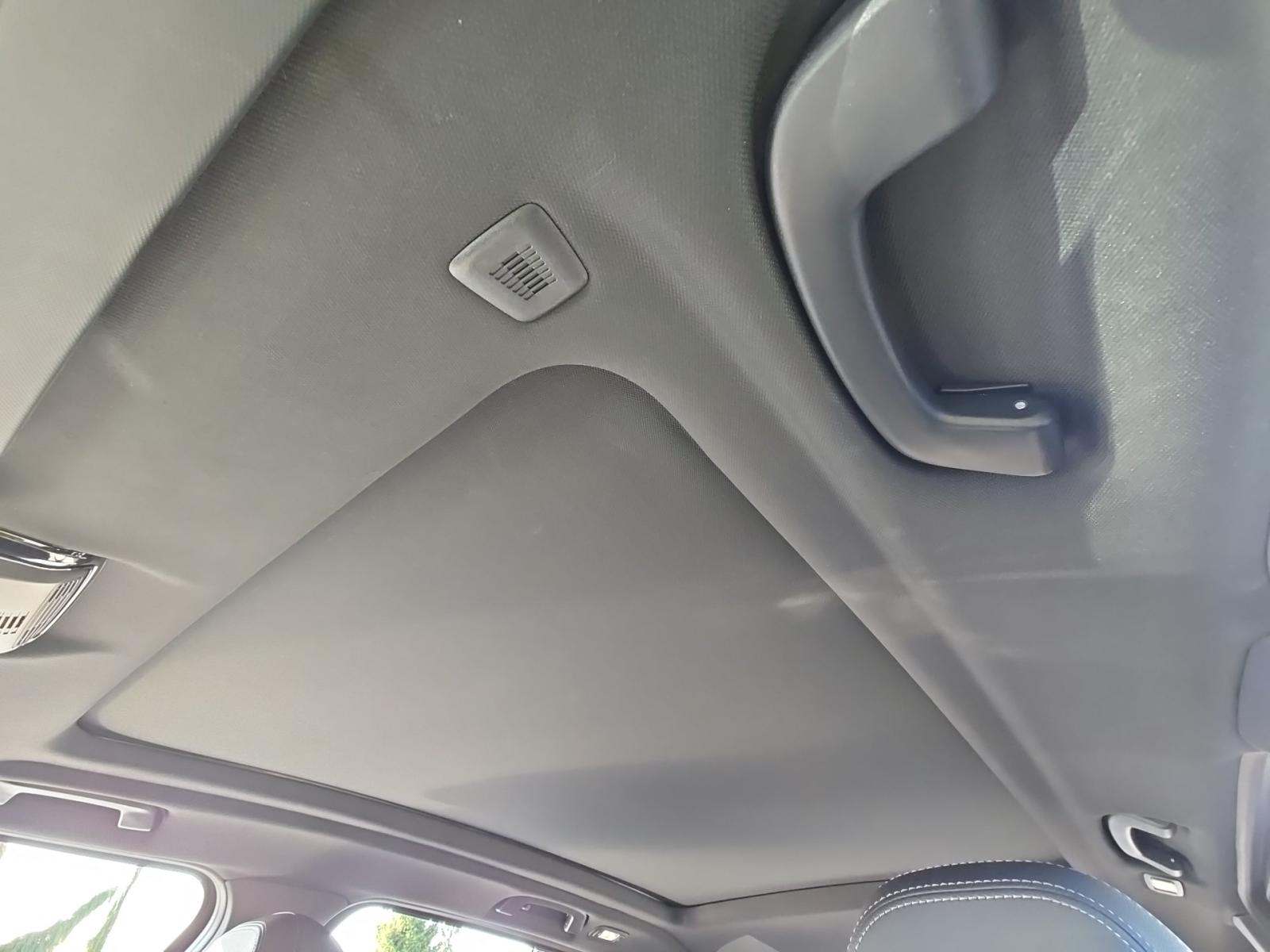 2024 BMW X3 xDrive30i AWD