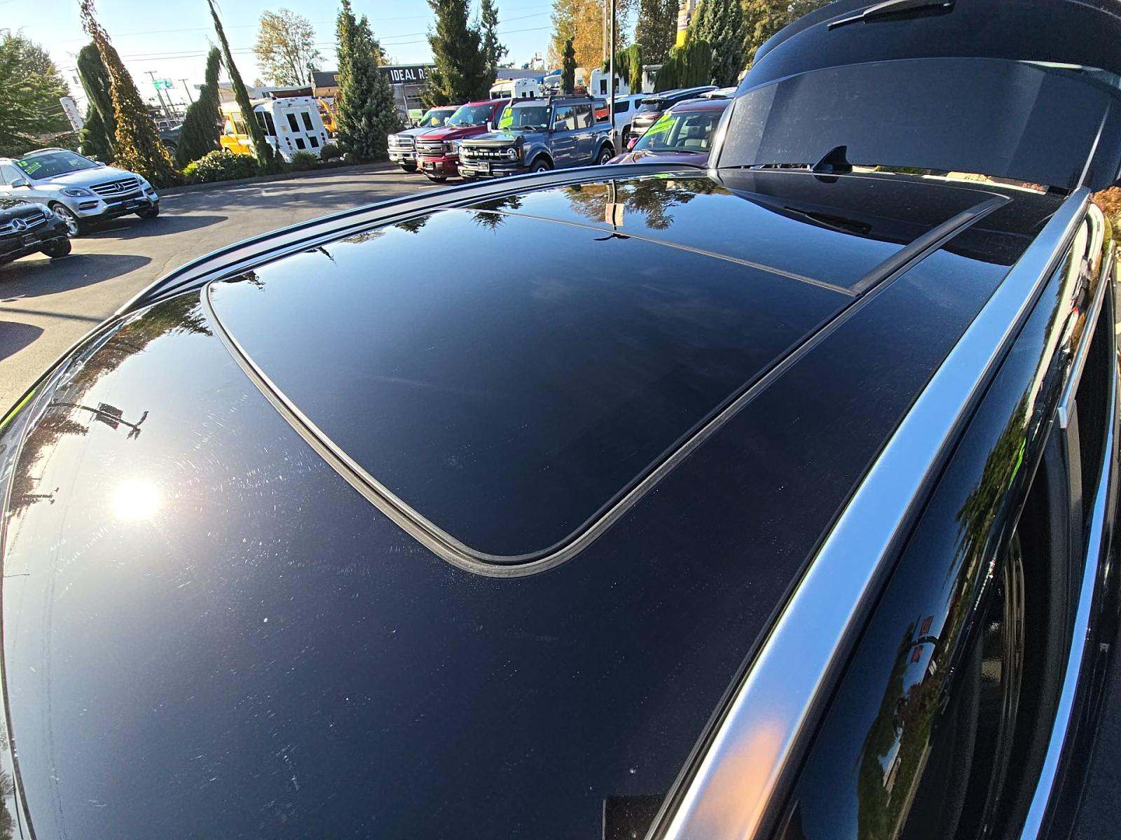 2024 BMW X3 xDrive30i AWD