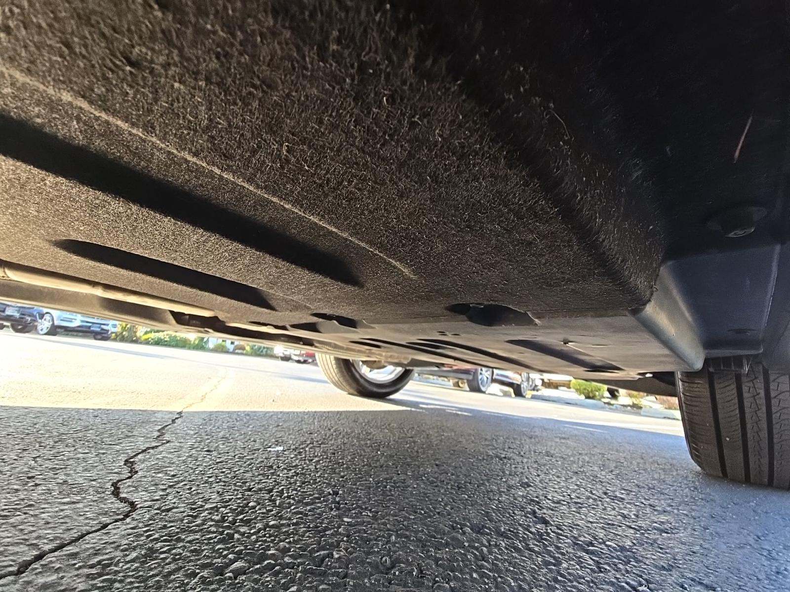 2024 BMW X3 xDrive30i AWD