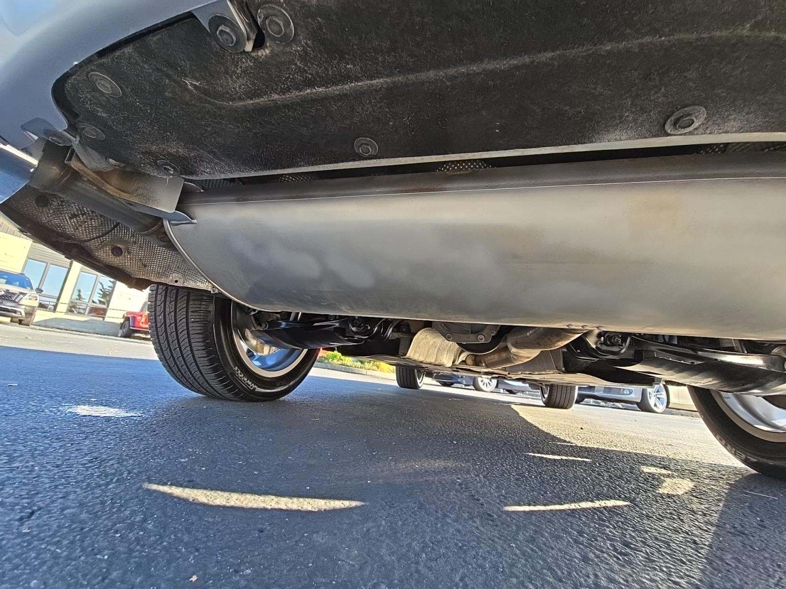 2024 BMW X3 xDrive30i AWD