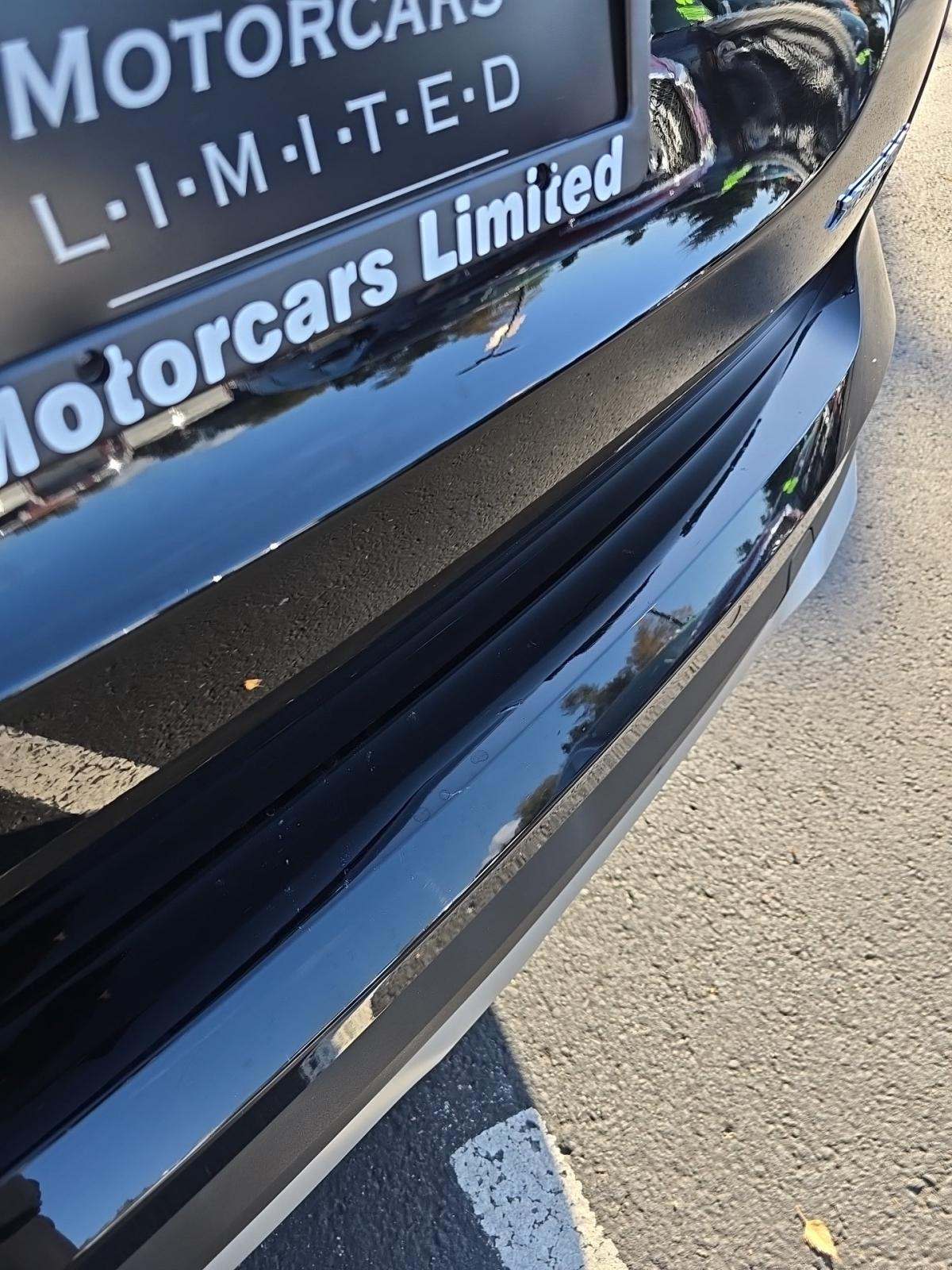 2024 BMW X3 xDrive30i AWD