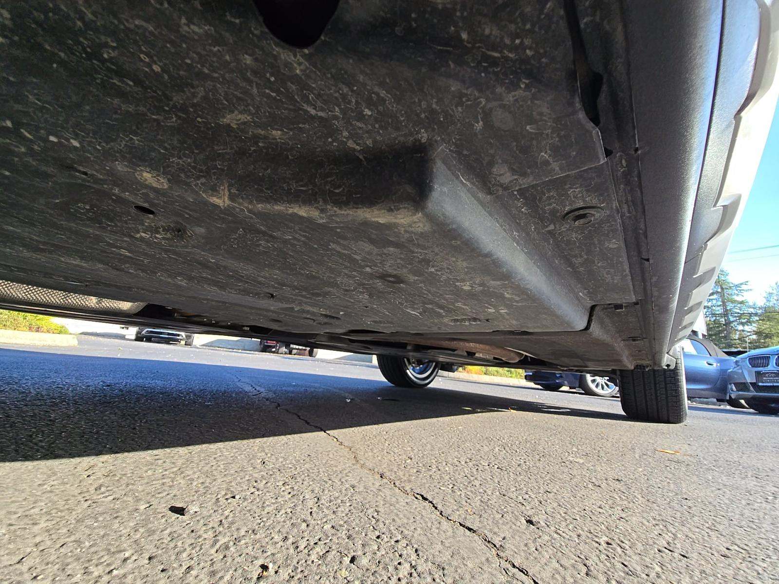 2024 BMW X3 xDrive30i AWD