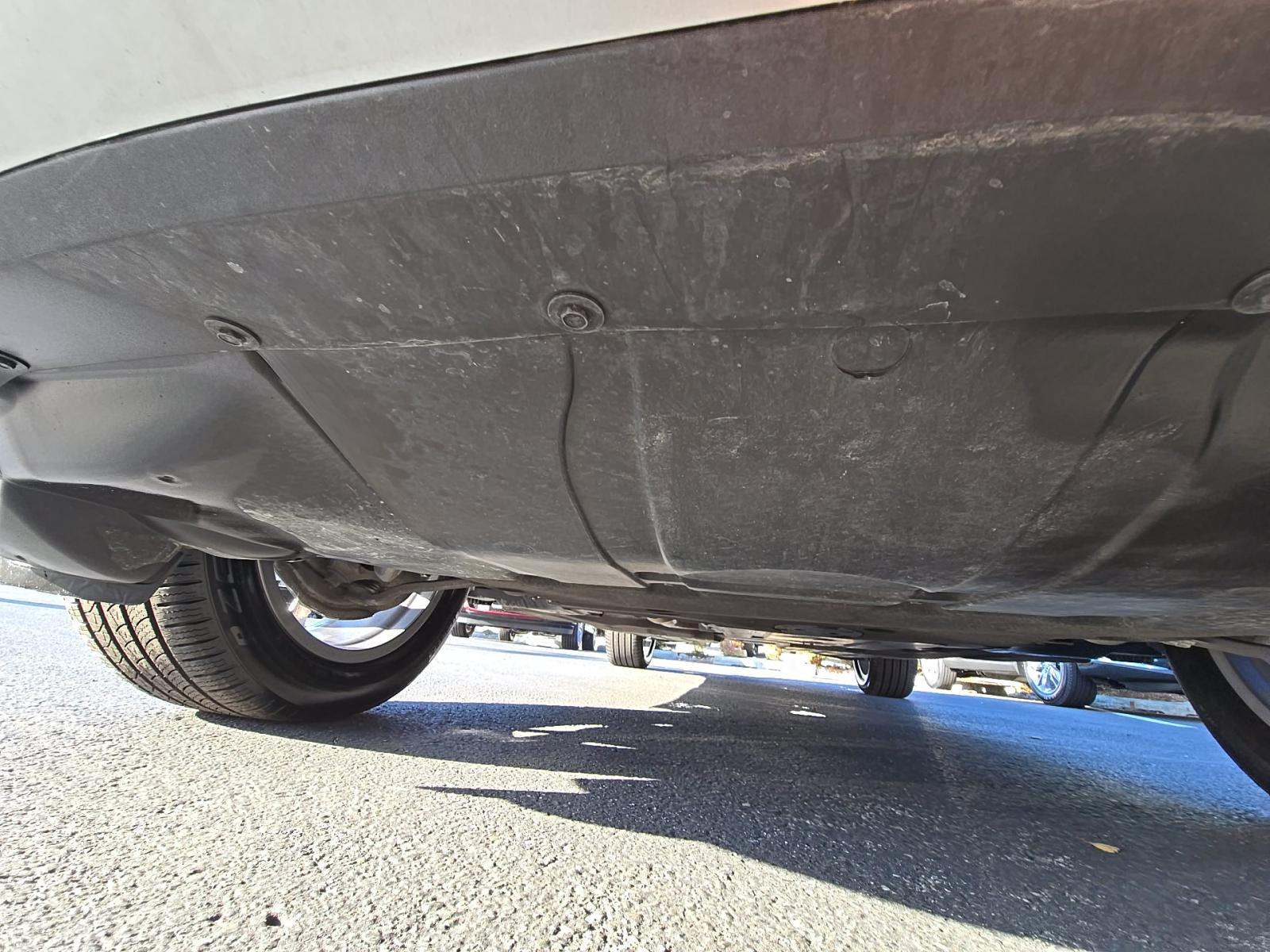 2024 BMW X3 xDrive30i AWD