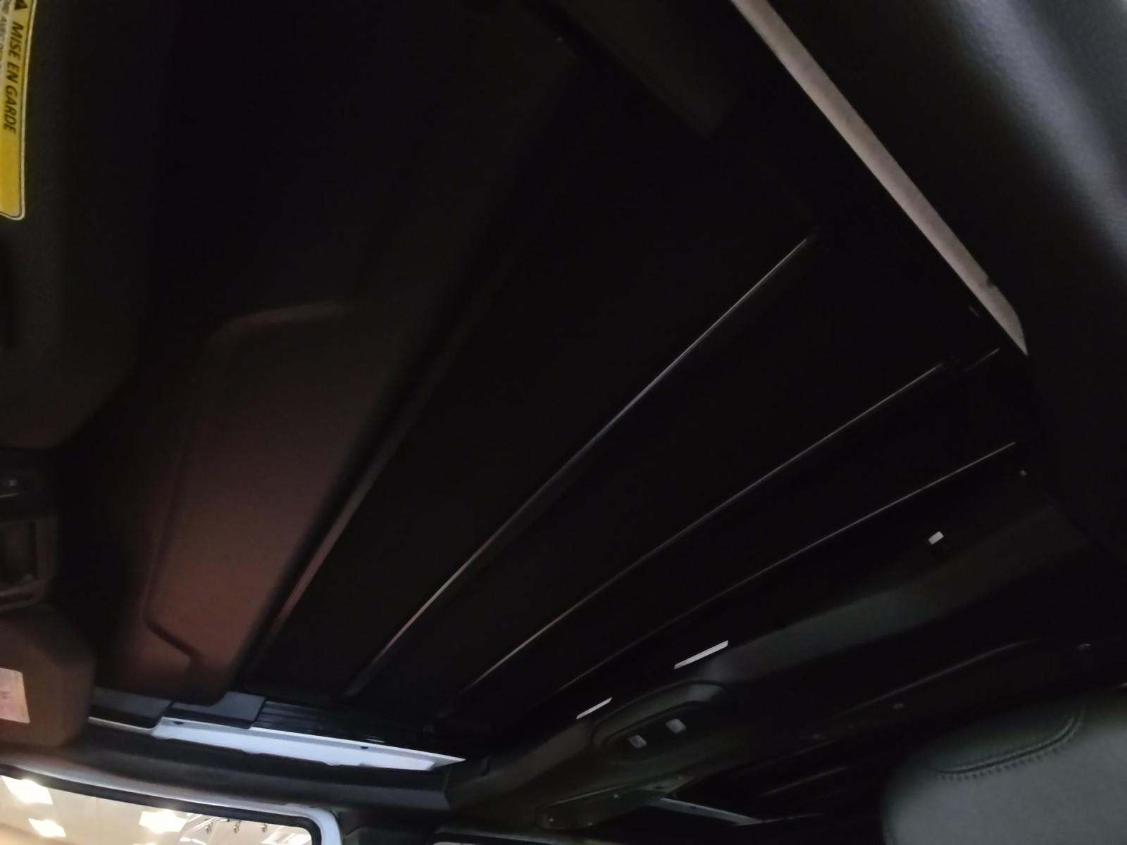 2024 Jeep Wrangler Rubicon 392 Final Edition AWD