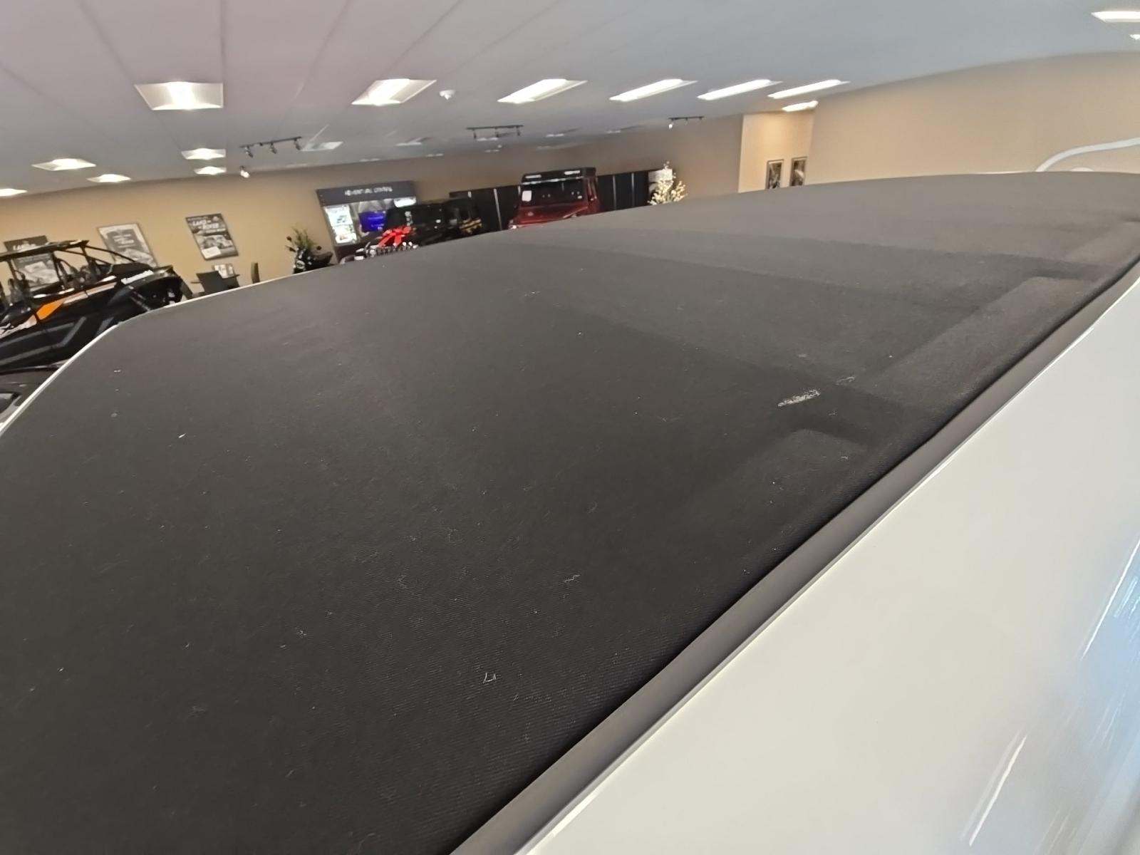 2024 Jeep Wrangler Rubicon 392 Final Edition AWD