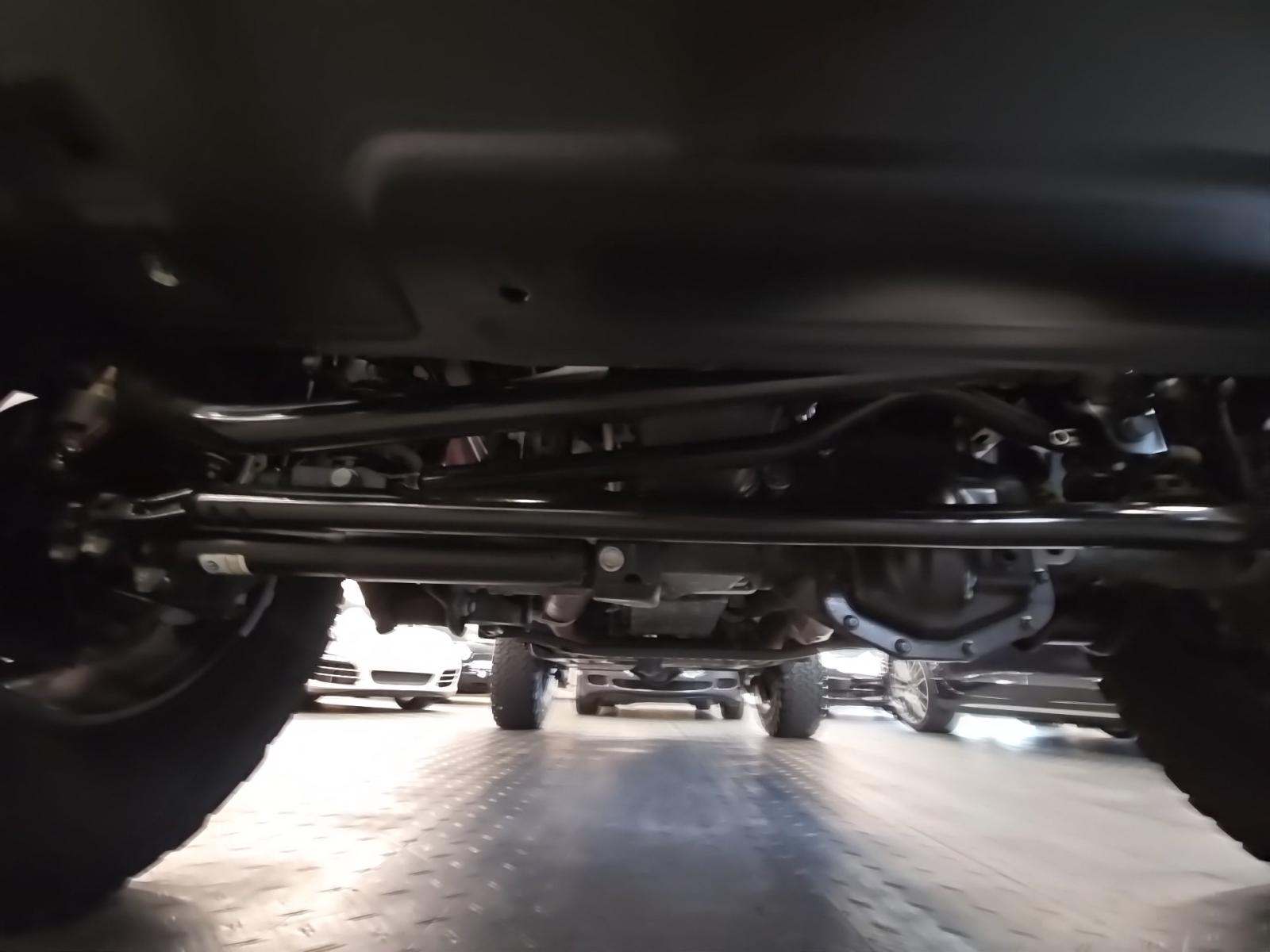 2024 Jeep Wrangler Rubicon 392 Final Edition AWD