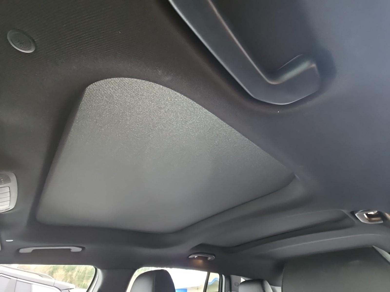 2022 Mercedes-Benz GLB GLB 250 AWD