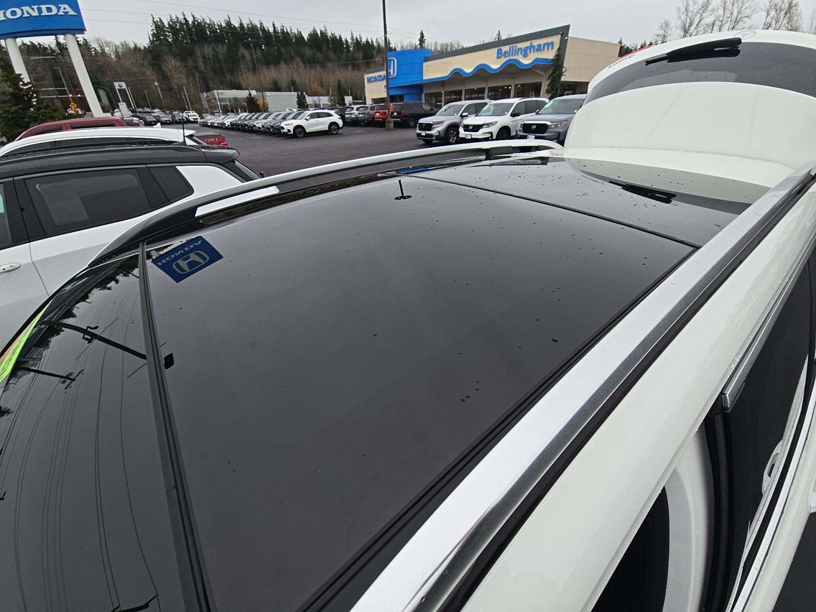 2022 Mercedes-Benz GLB GLB 250 AWD