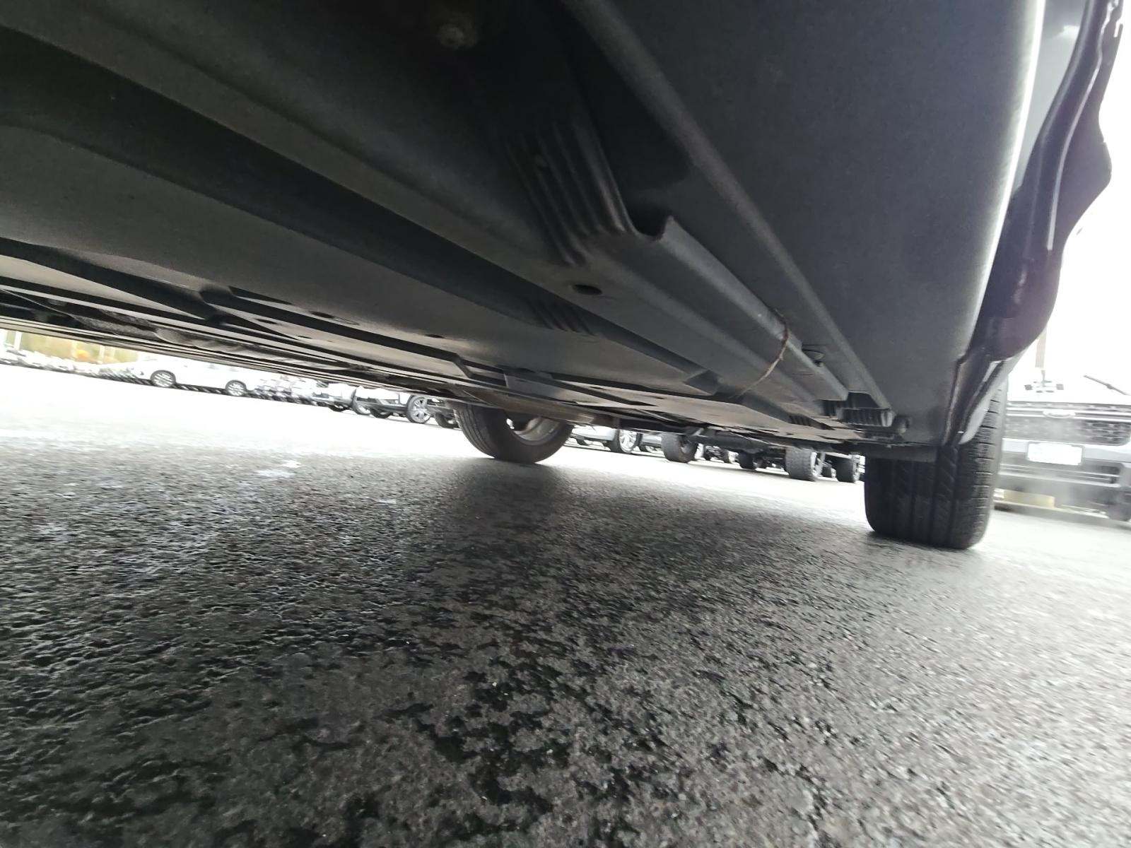 2022 Mercedes-Benz GLB GLB 250 AWD