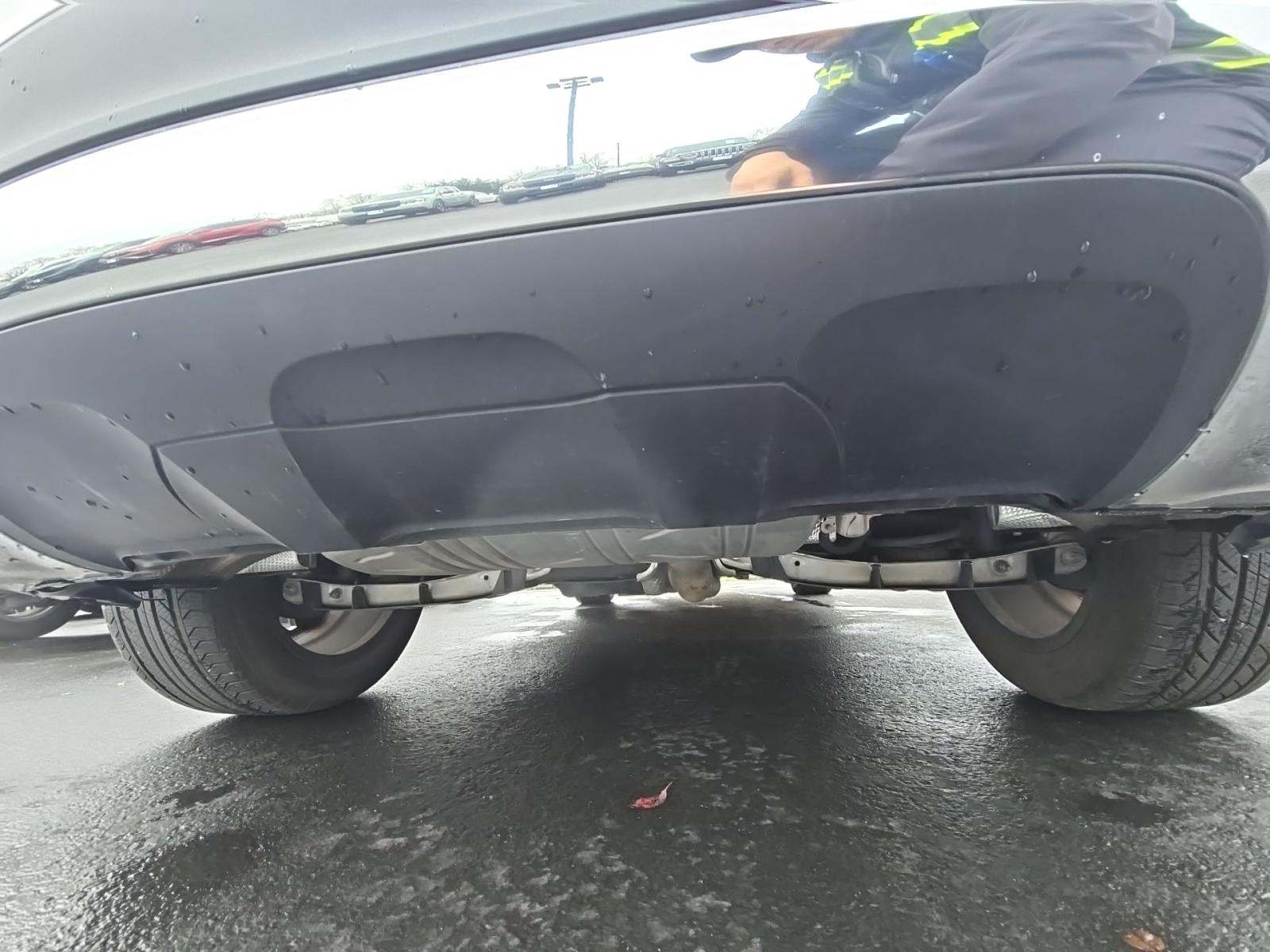 2022 Mercedes-Benz GLB GLB 250 AWD