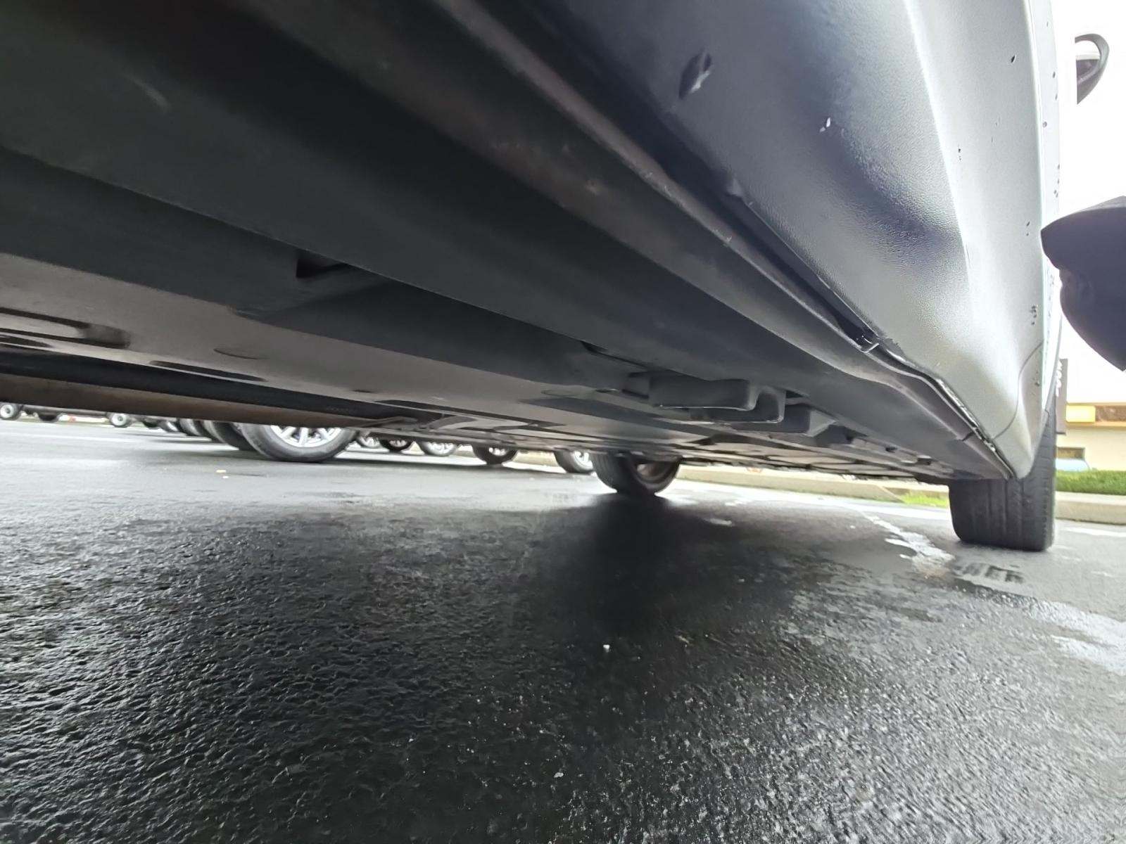 2022 Mercedes-Benz GLB GLB 250 AWD