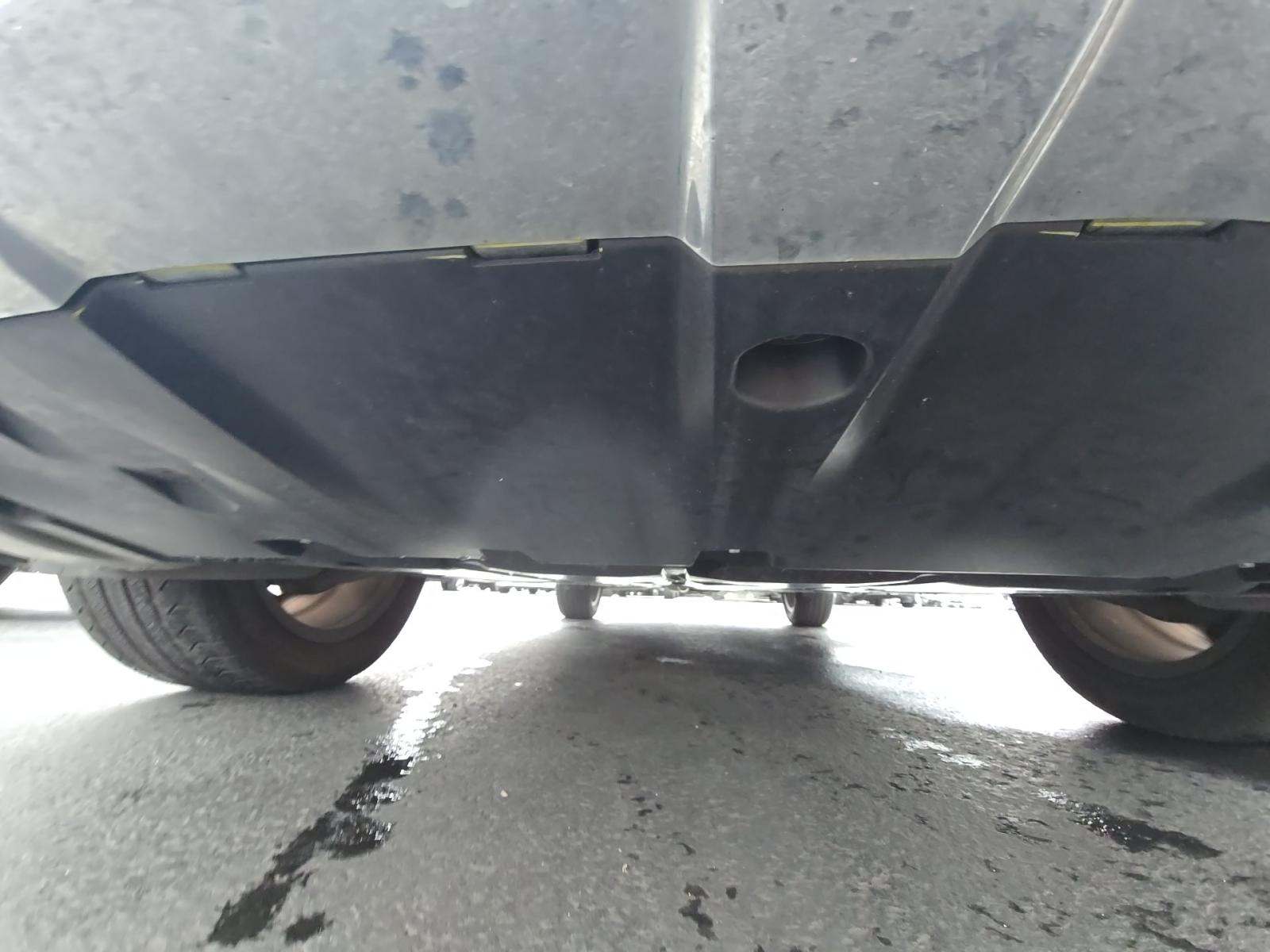 2022 Mercedes-Benz GLB GLB 250 AWD