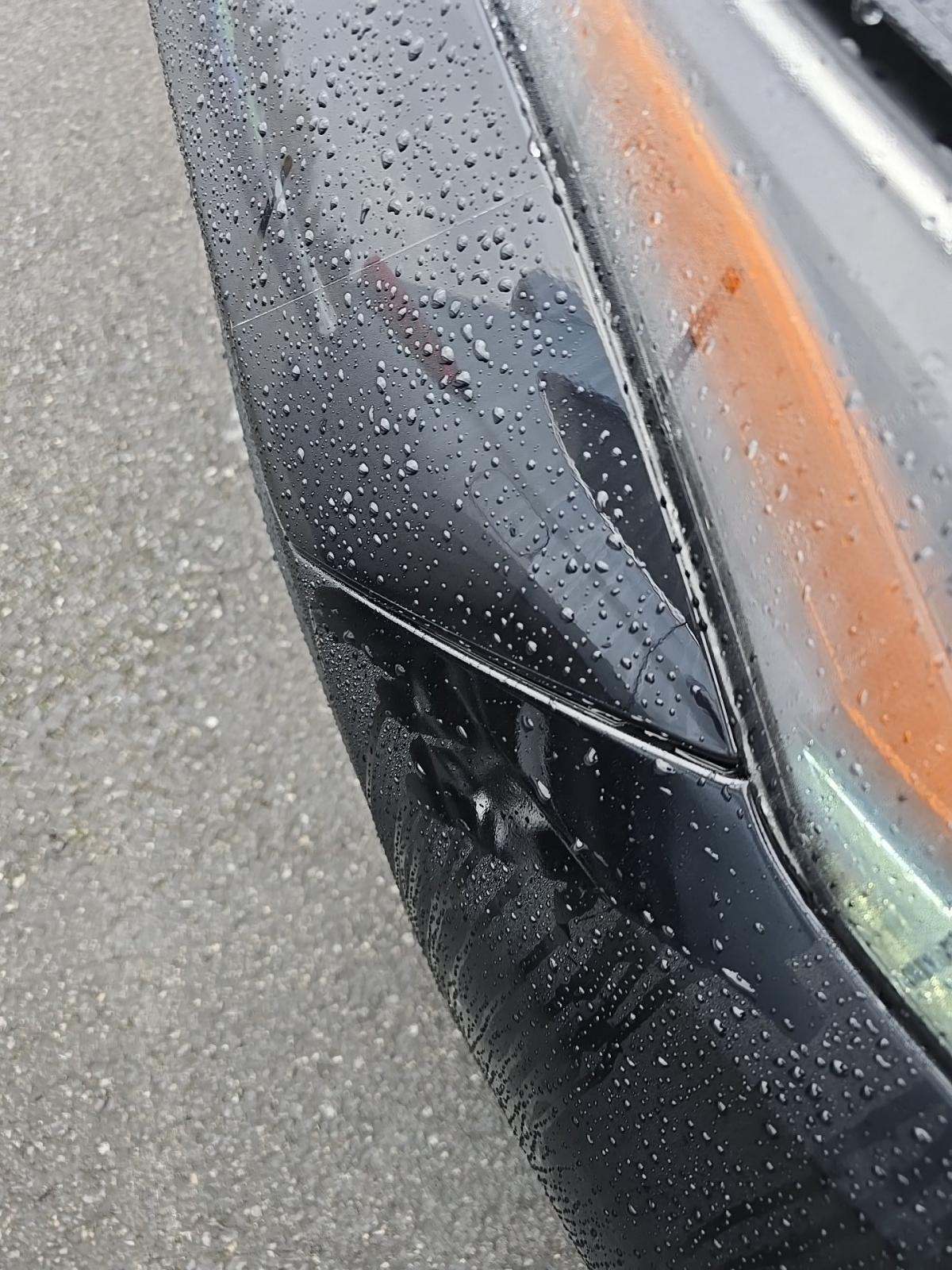 2025 Toyota Highlander Hybrid Platinum AWD