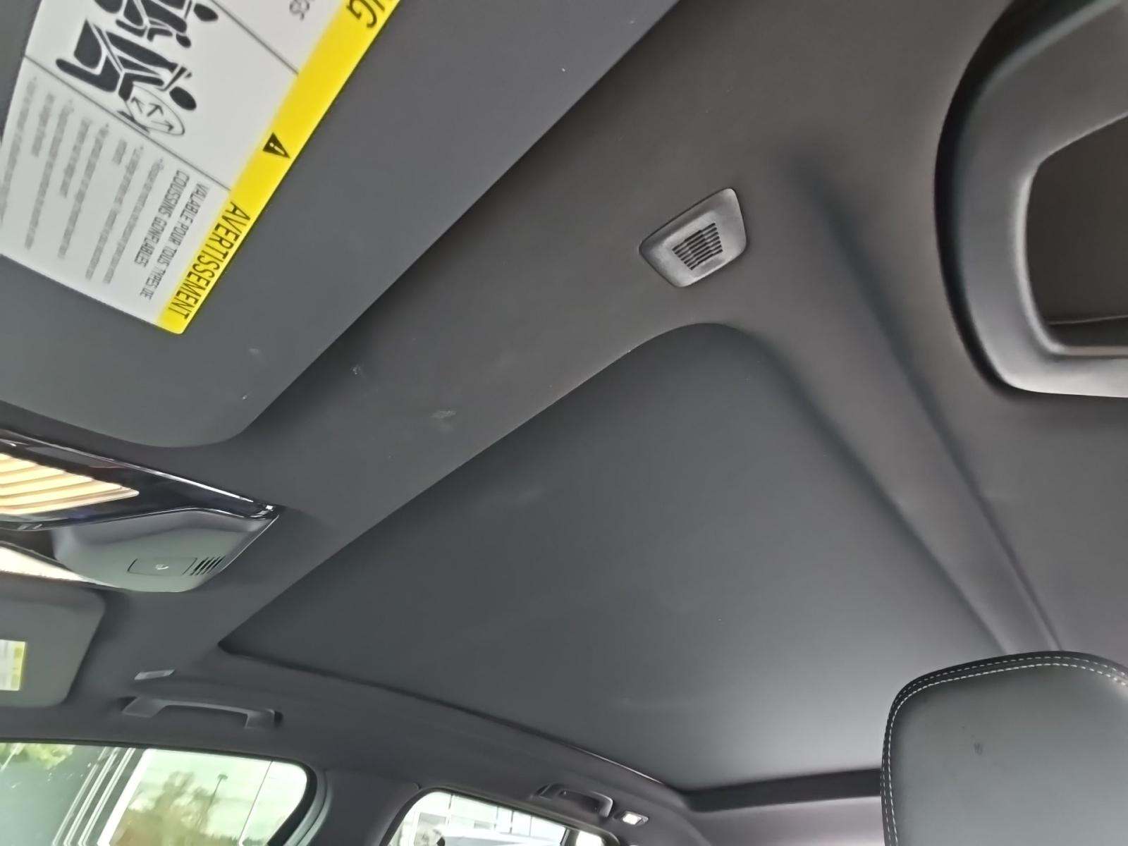 2023 BMW X3 xDrive30i AWD