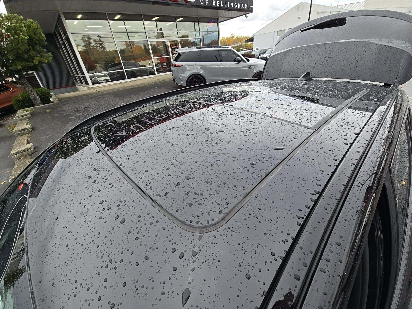 2023 BMW X3 xDrive30i AWD