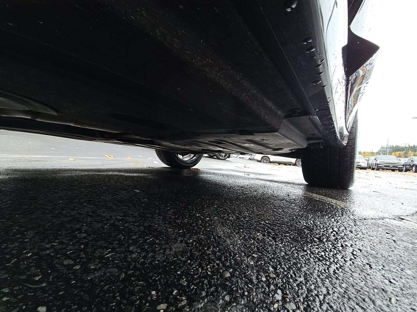 2023 BMW X3 xDrive30i AWD