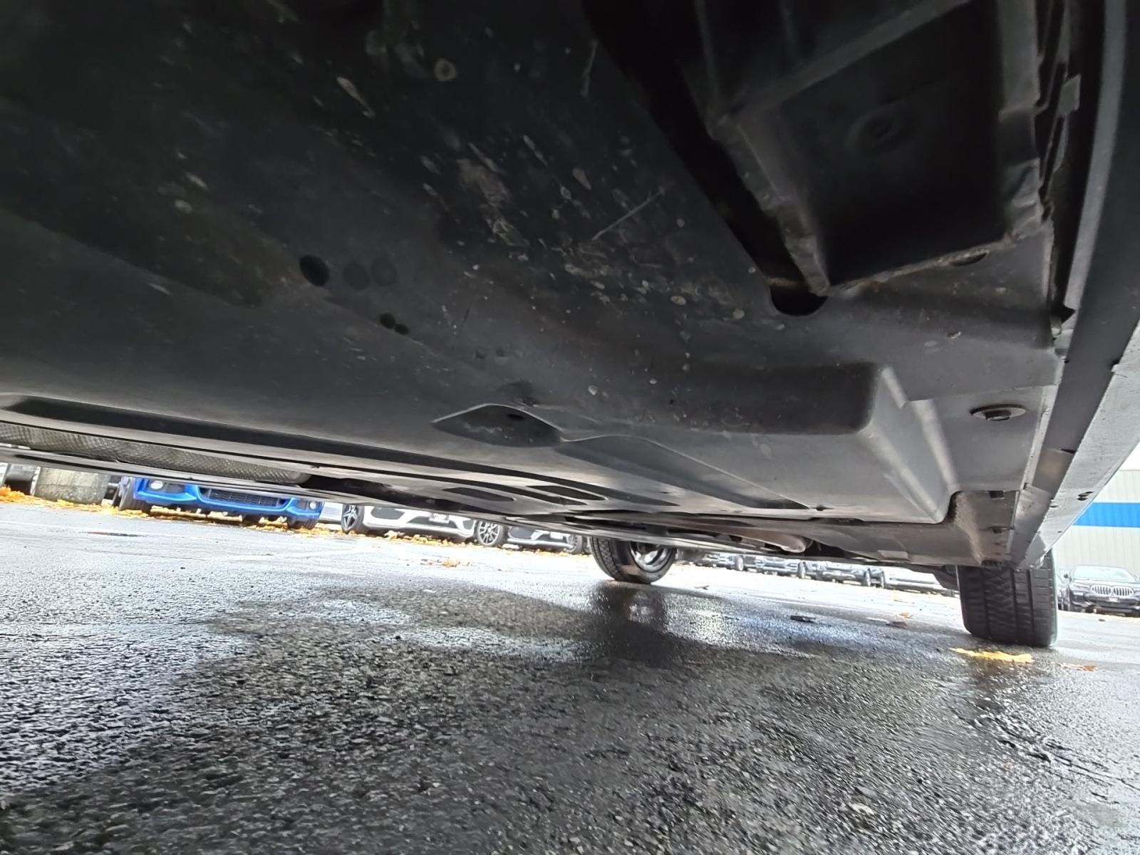 2023 BMW X3 xDrive30i AWD