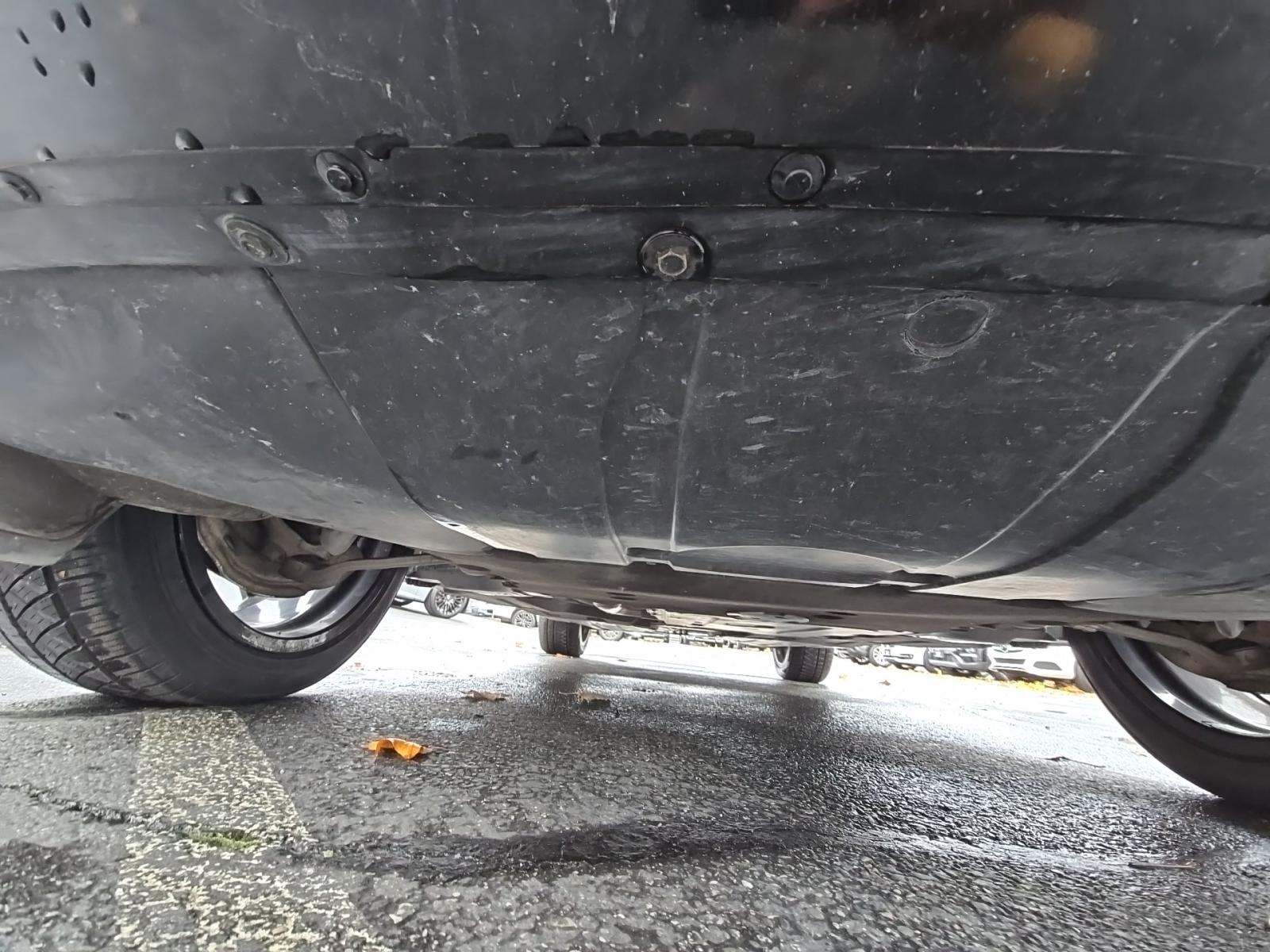 2023 BMW X3 xDrive30i AWD