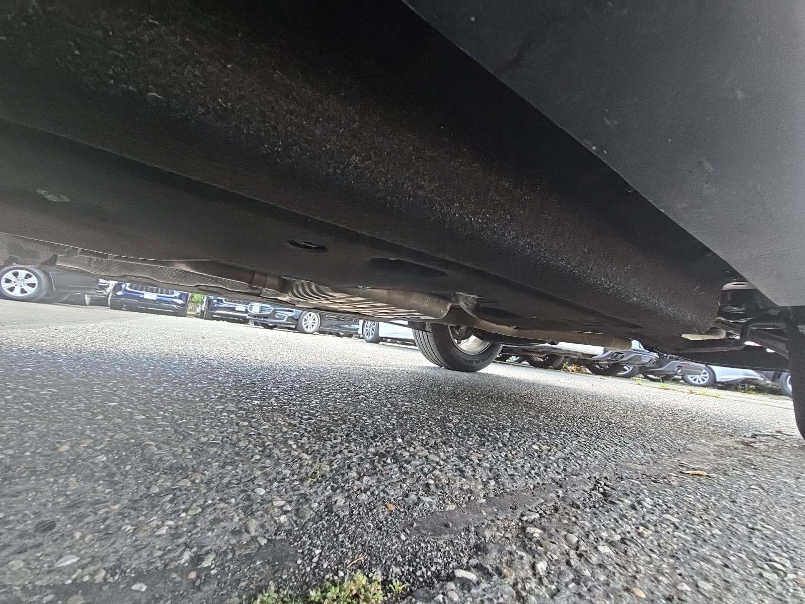 2023 Jeep Grand Cherokee Limited AWD