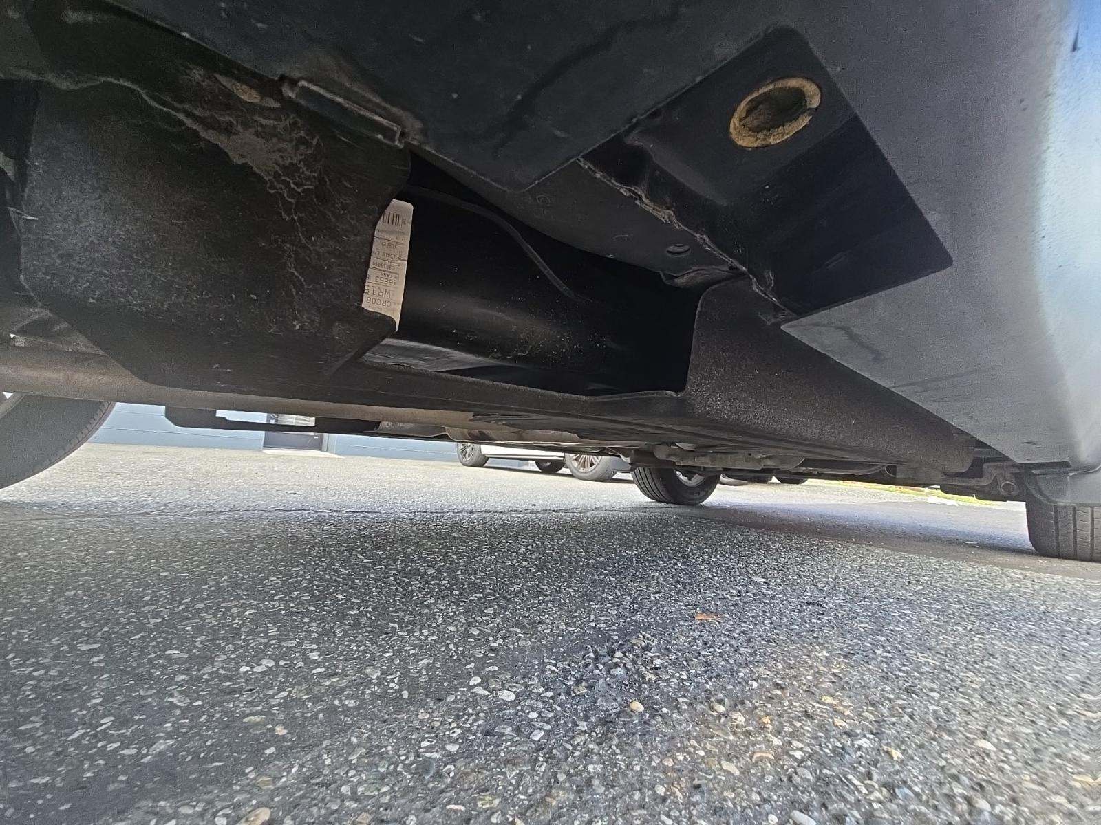 2023 Jeep Grand Cherokee Limited AWD