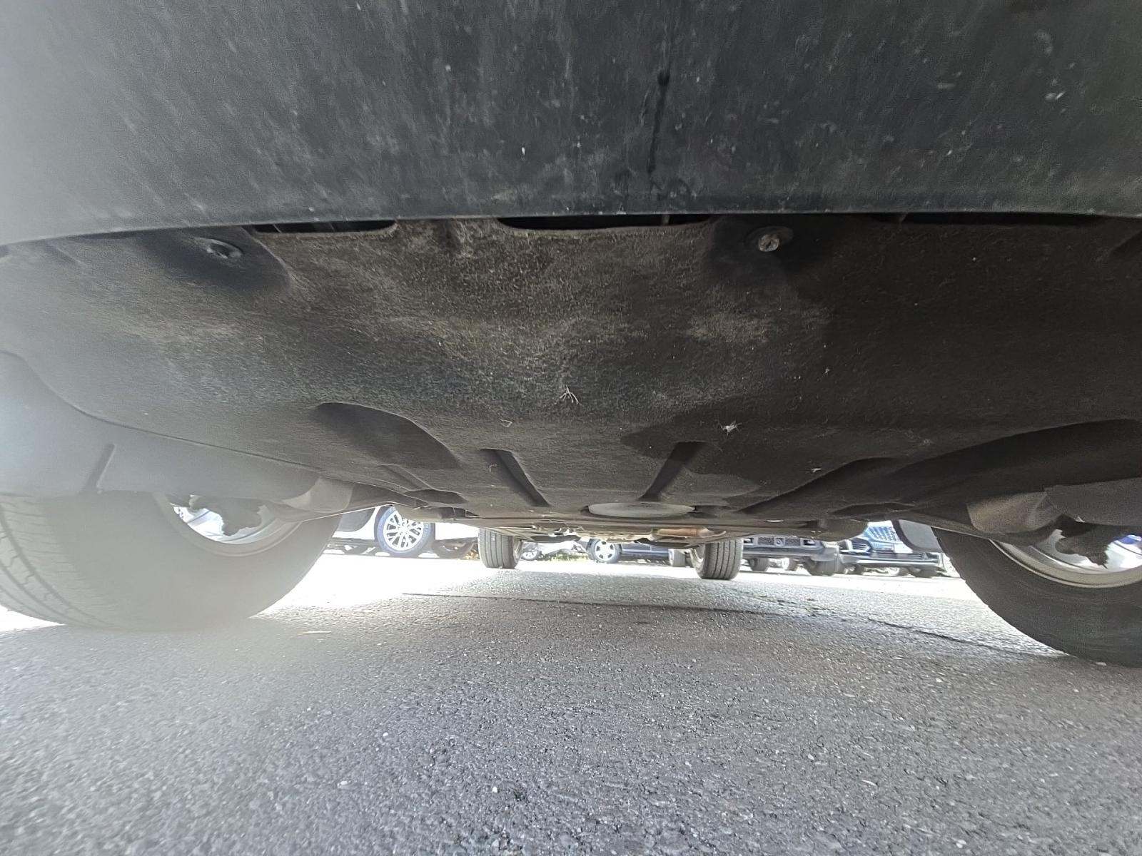 2023 Jeep Grand Cherokee Limited AWD