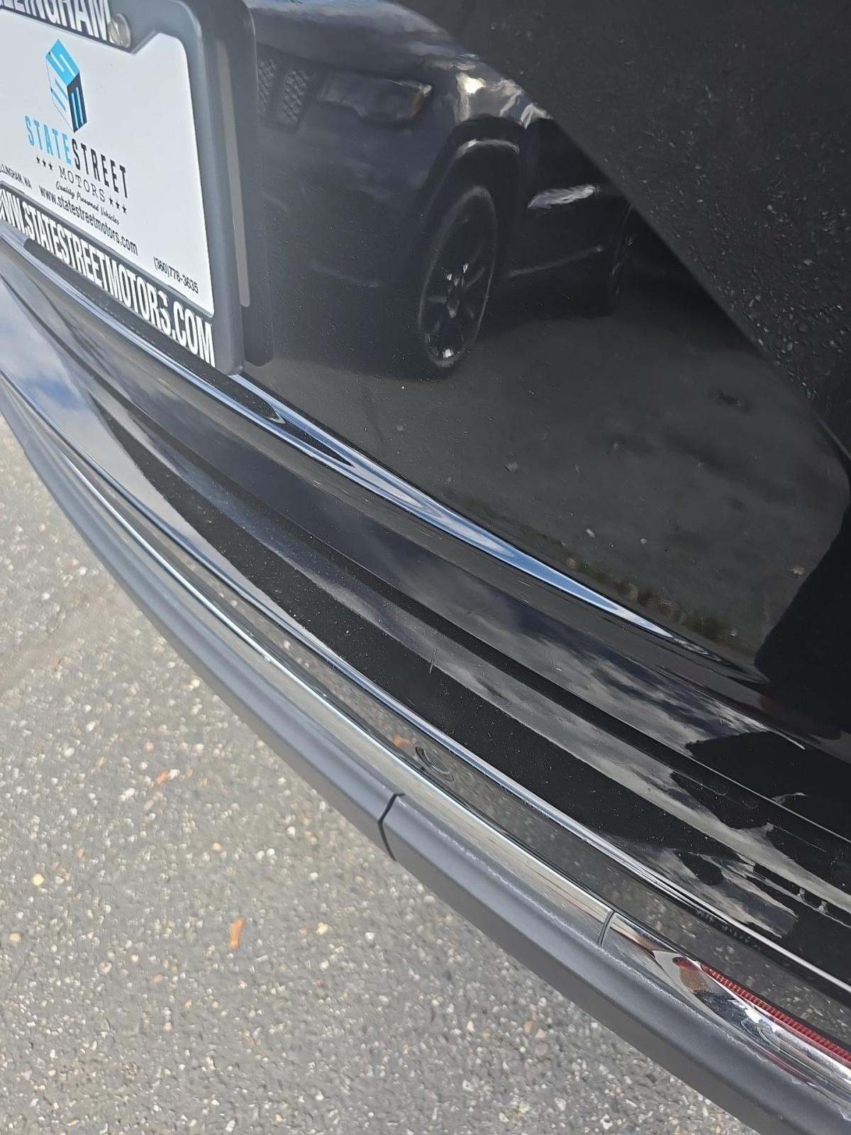 2023 Jeep Grand Cherokee Limited AWD