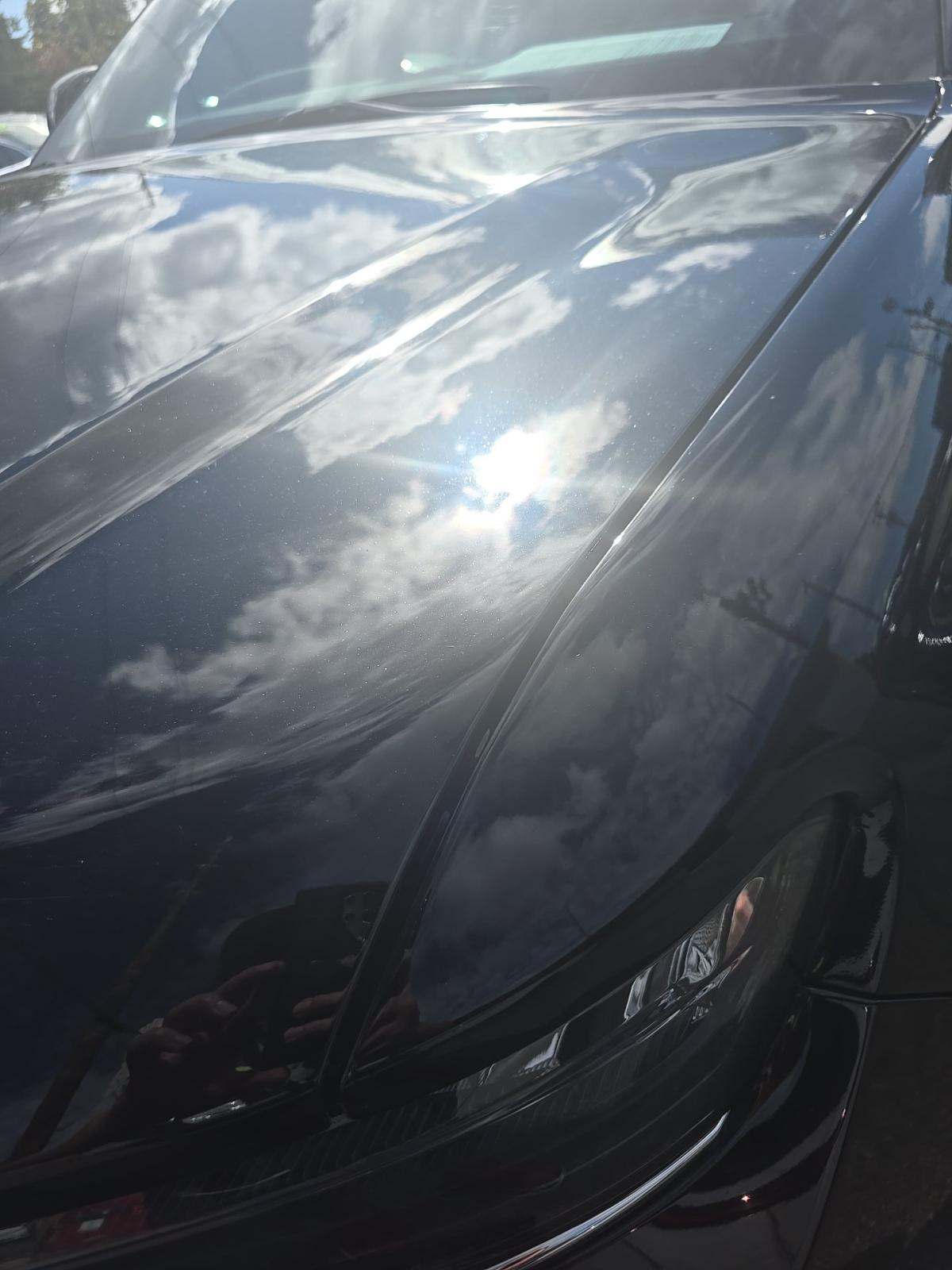 2023 Jeep Grand Cherokee Limited AWD