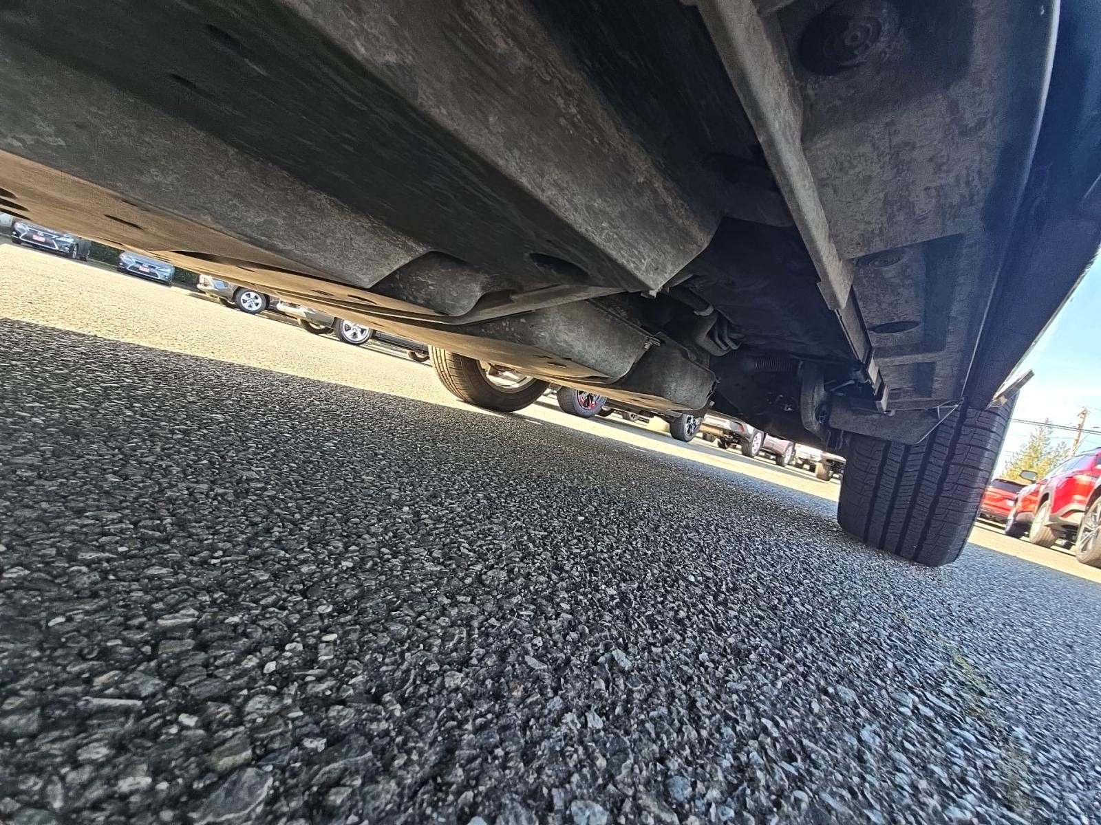 2023 Toyota RAV4 Hybrid XSE AWD