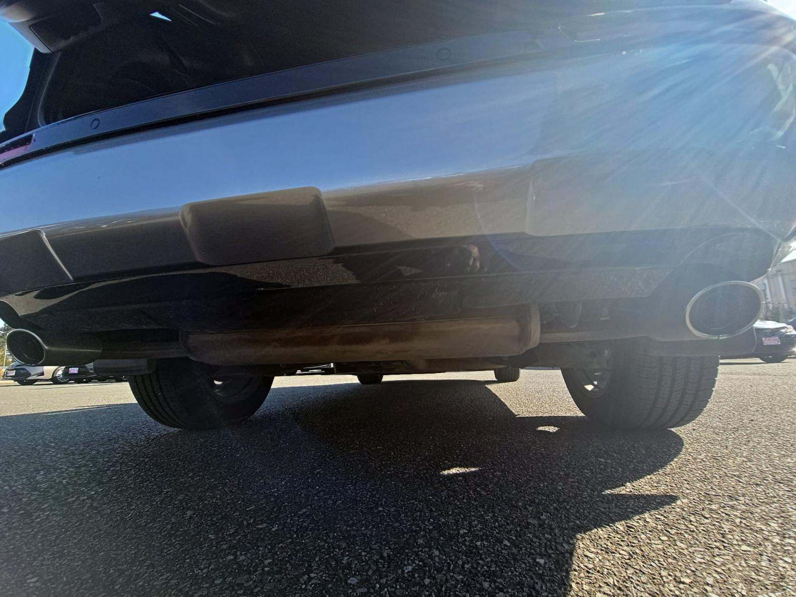 2023 Toyota RAV4 Hybrid XSE AWD