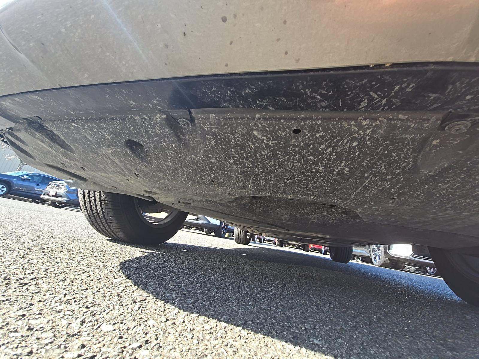 2023 Toyota RAV4 Hybrid XSE AWD