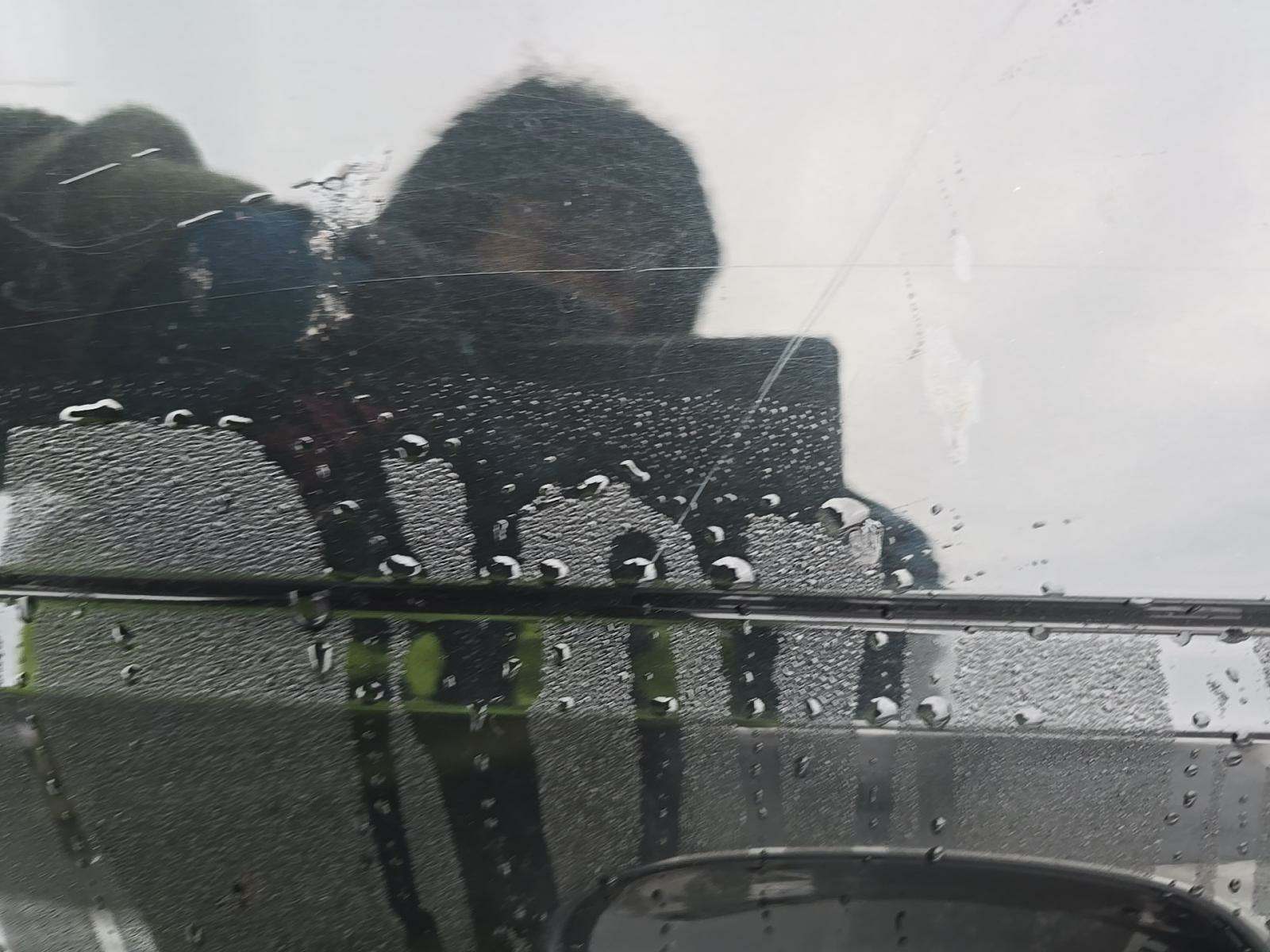 2018 Audi S4 Prestige AWD