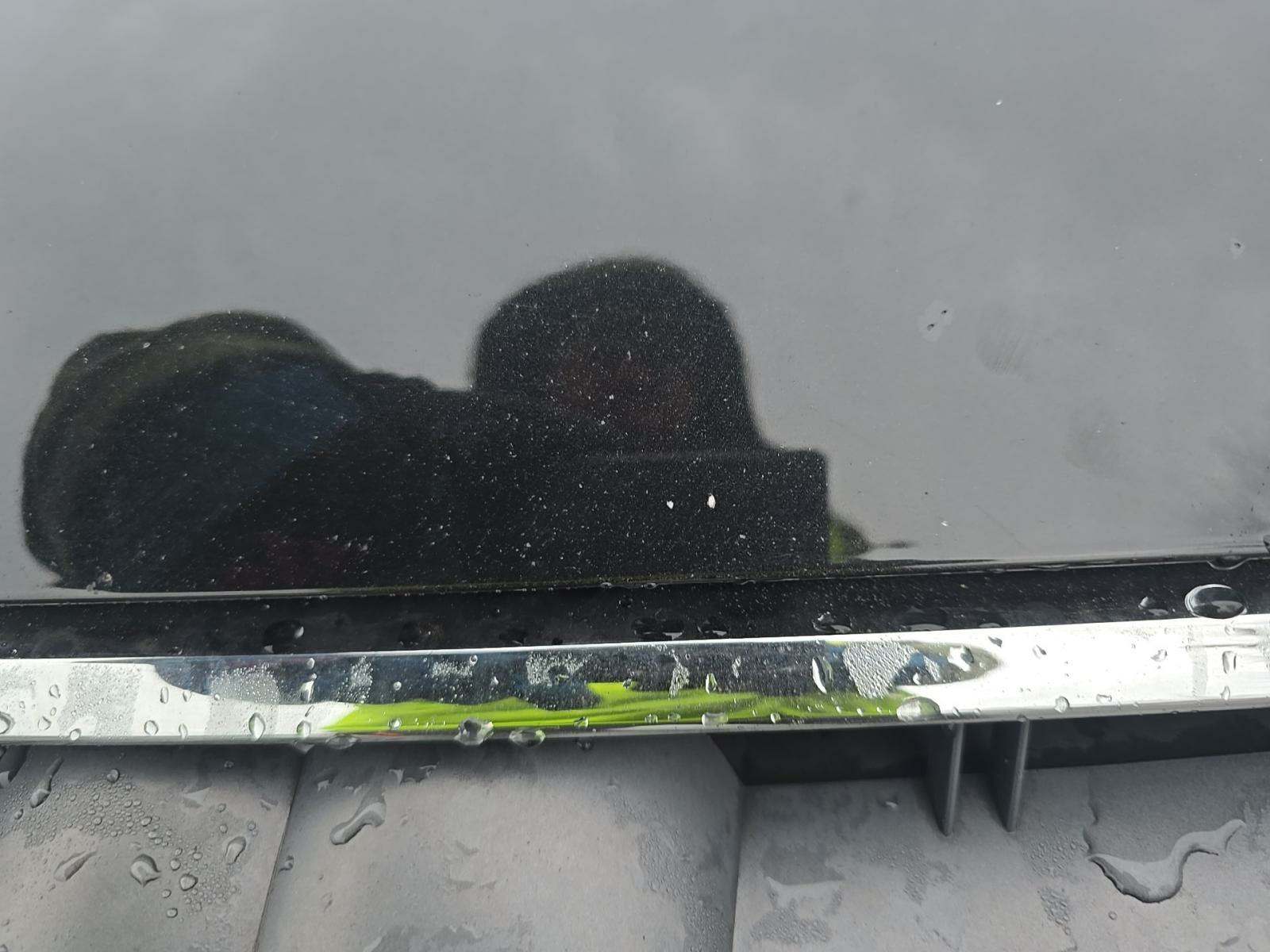 2018 Audi S4 Prestige AWD