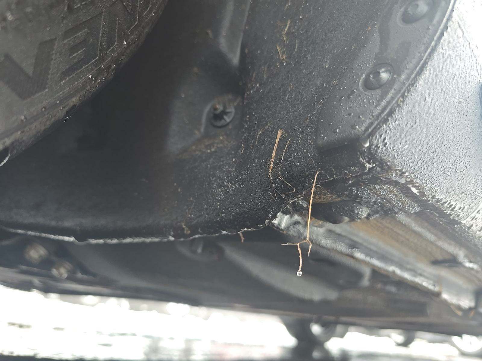 2018 Audi S4 Prestige AWD