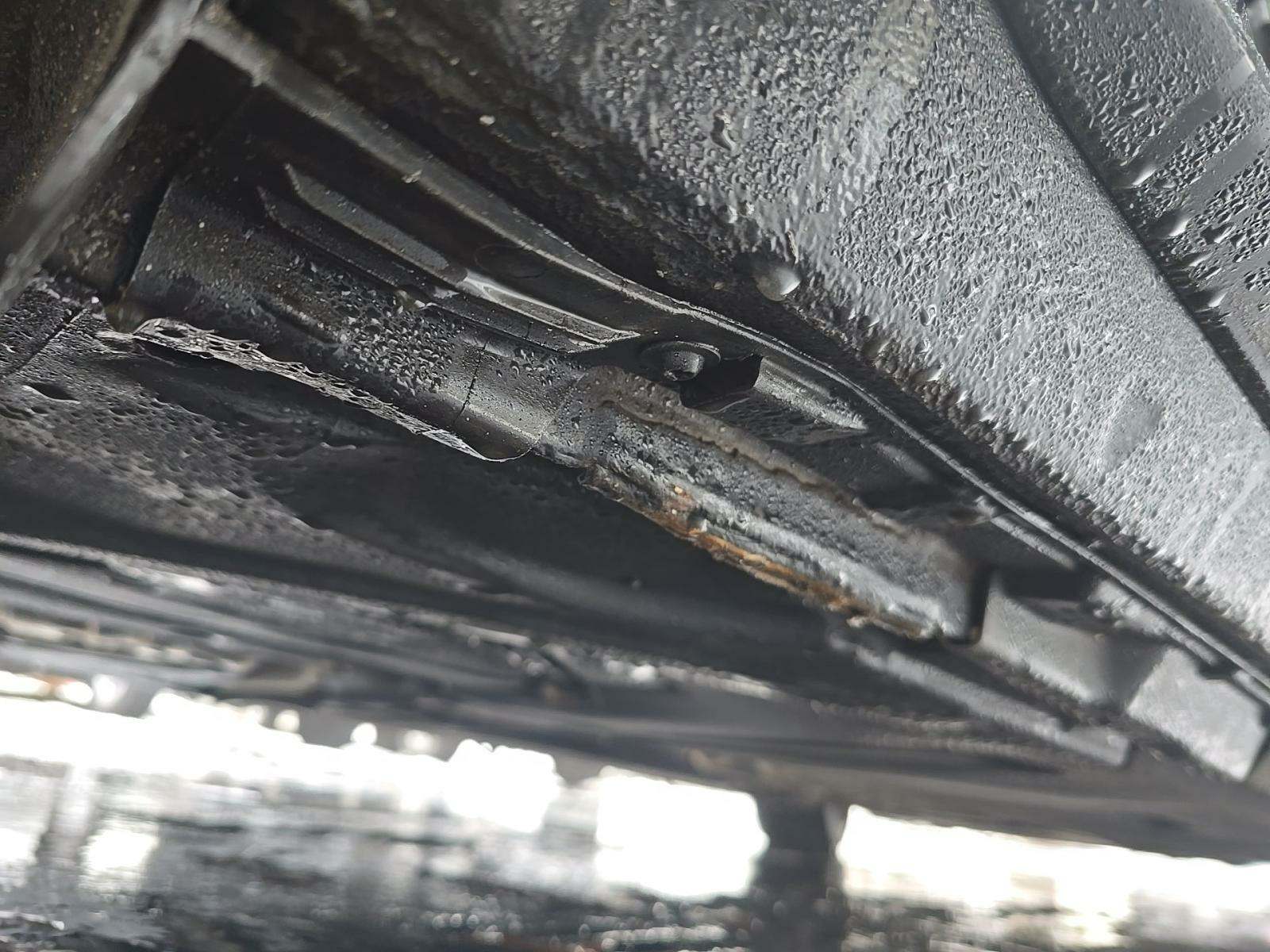 2018 Audi S4 Prestige AWD