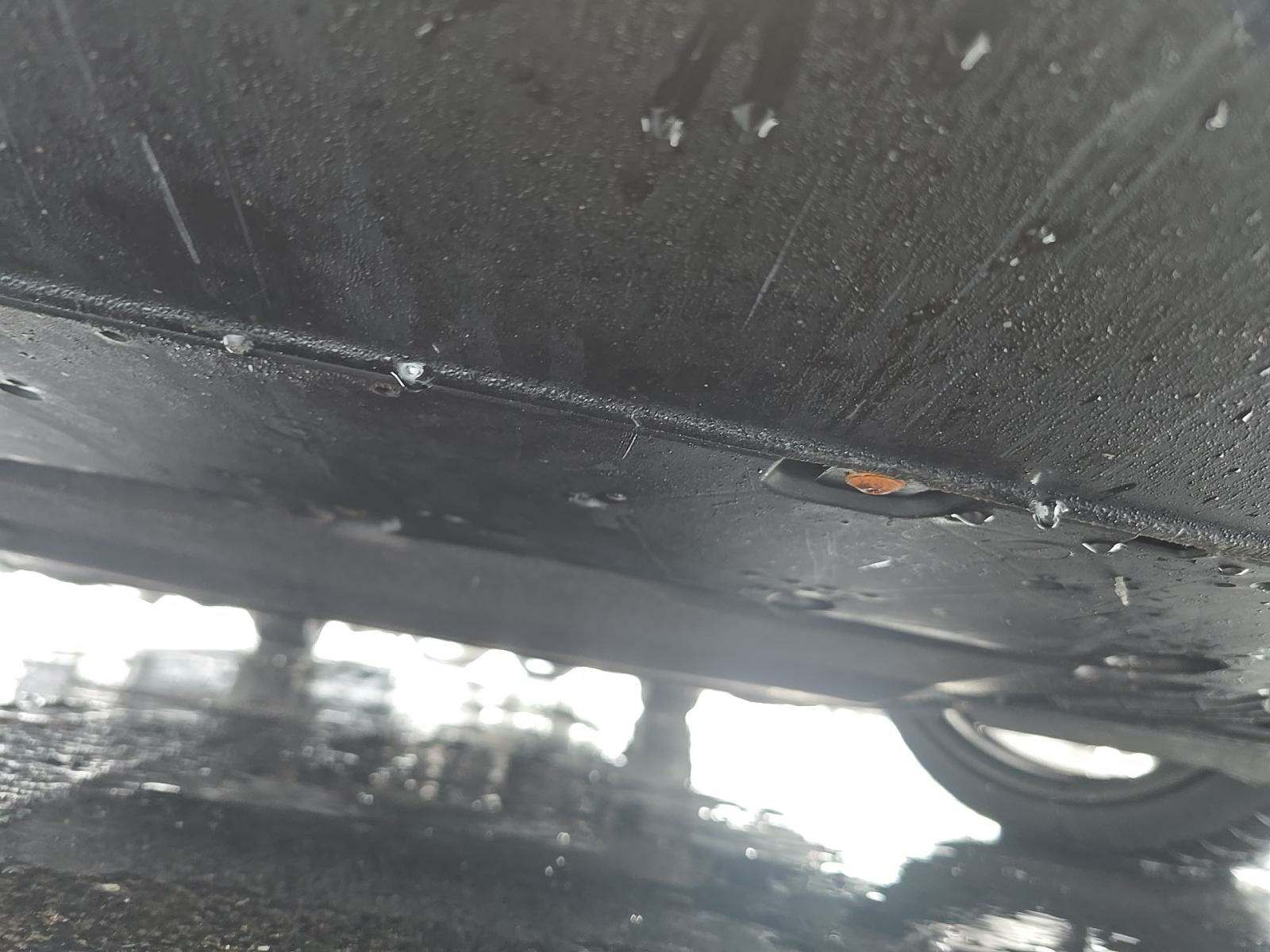 2018 Audi S4 Prestige AWD