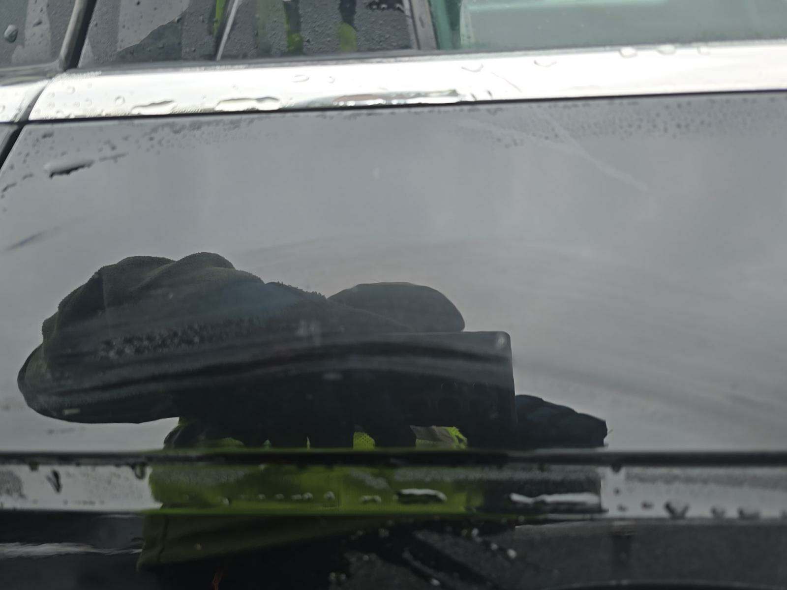 2018 Audi S4 Prestige AWD