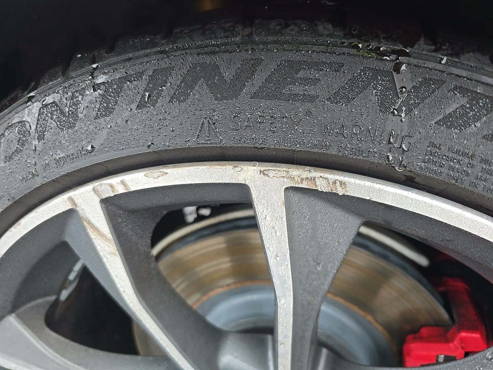 2018 Audi S4 Prestige AWD