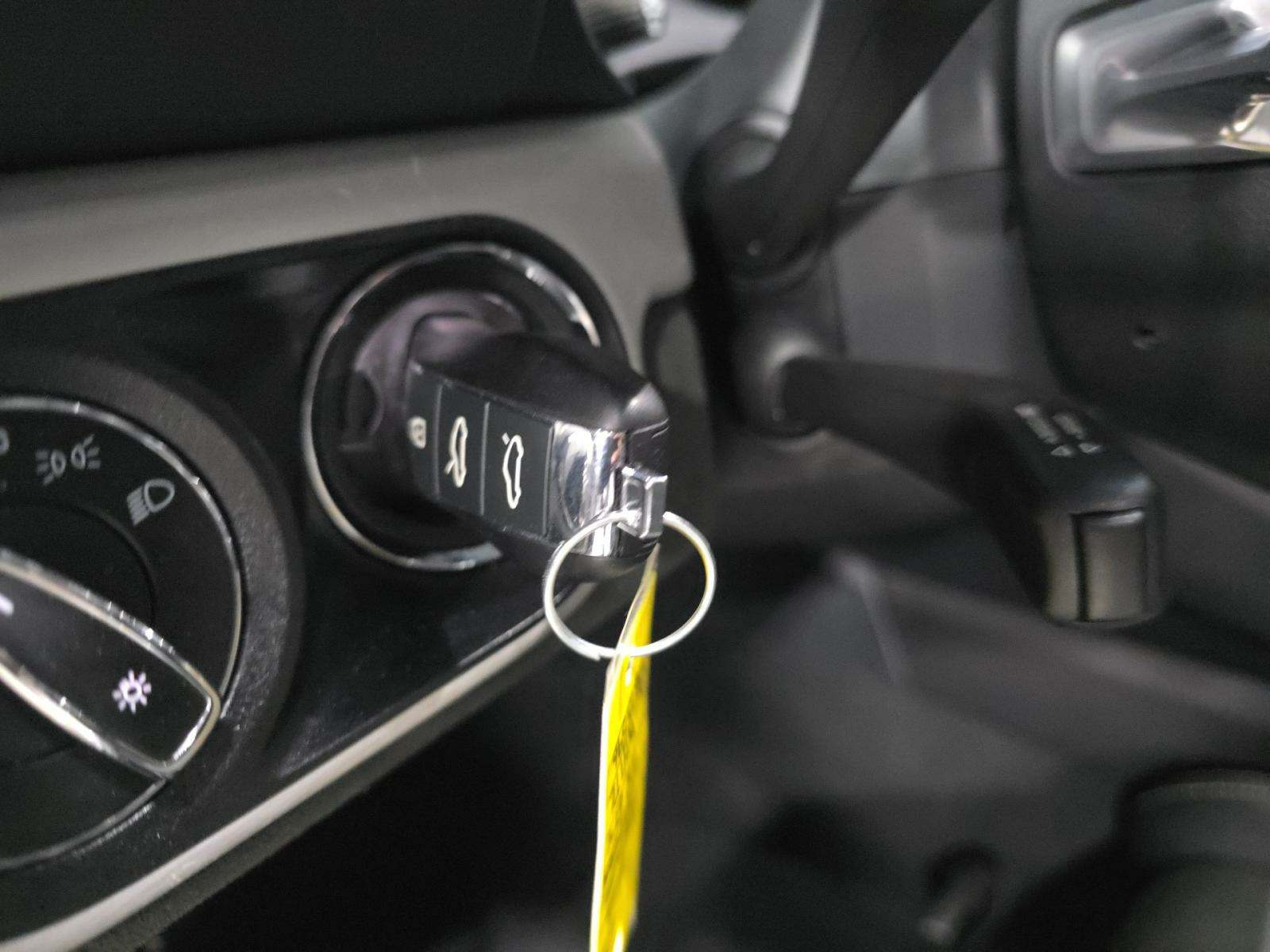 2022 Porsche 718 Cayman GT4 RWD