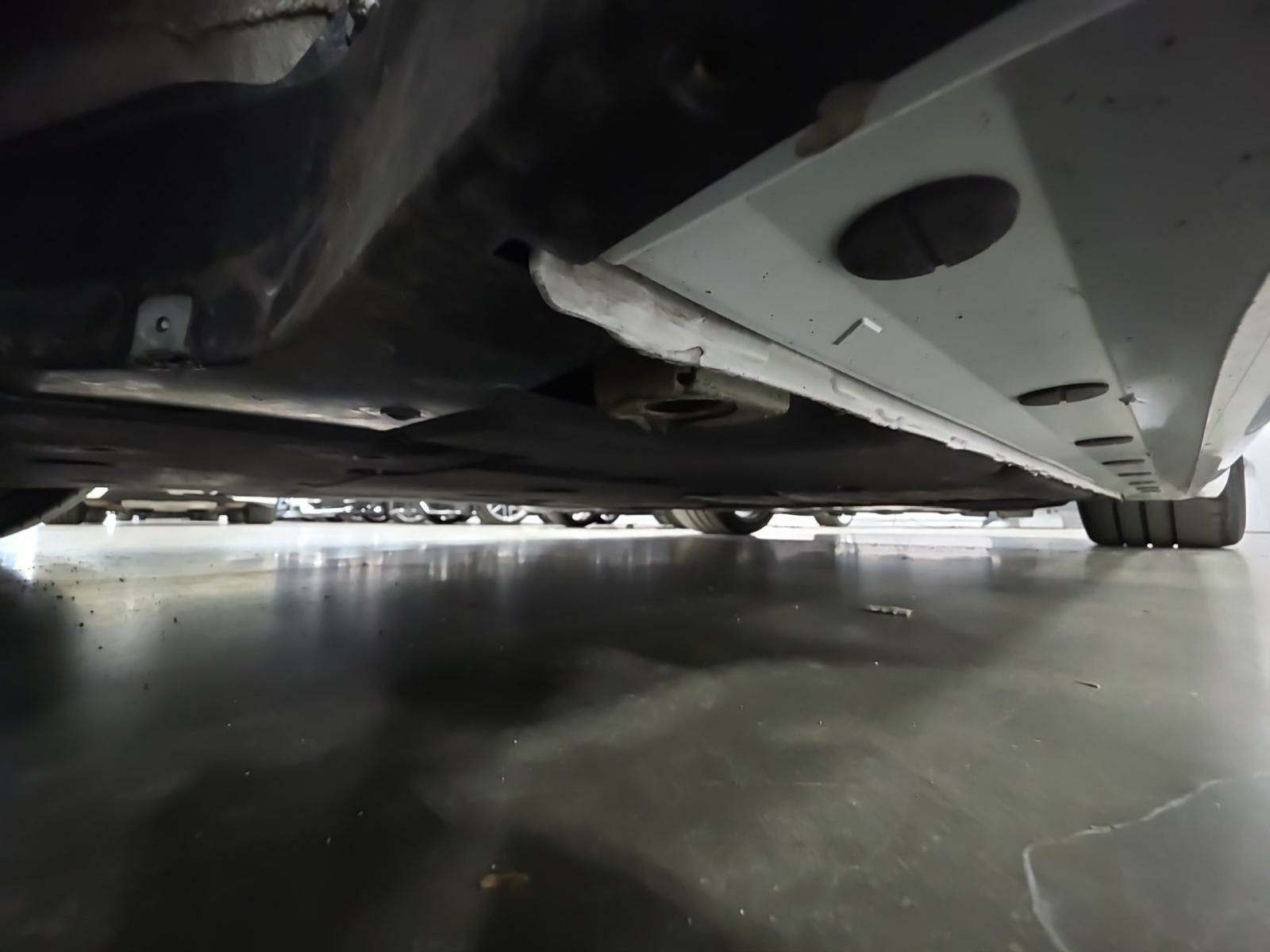 2022 Porsche 718 Cayman GT4 RWD