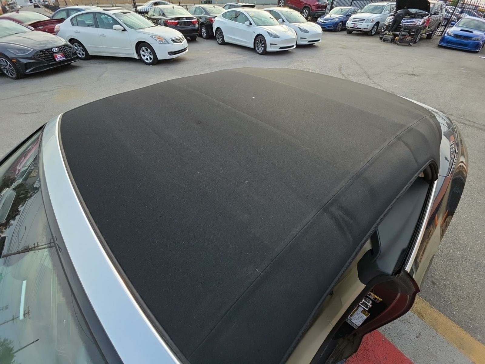 2018 Audi A5 Premium Plus AWD