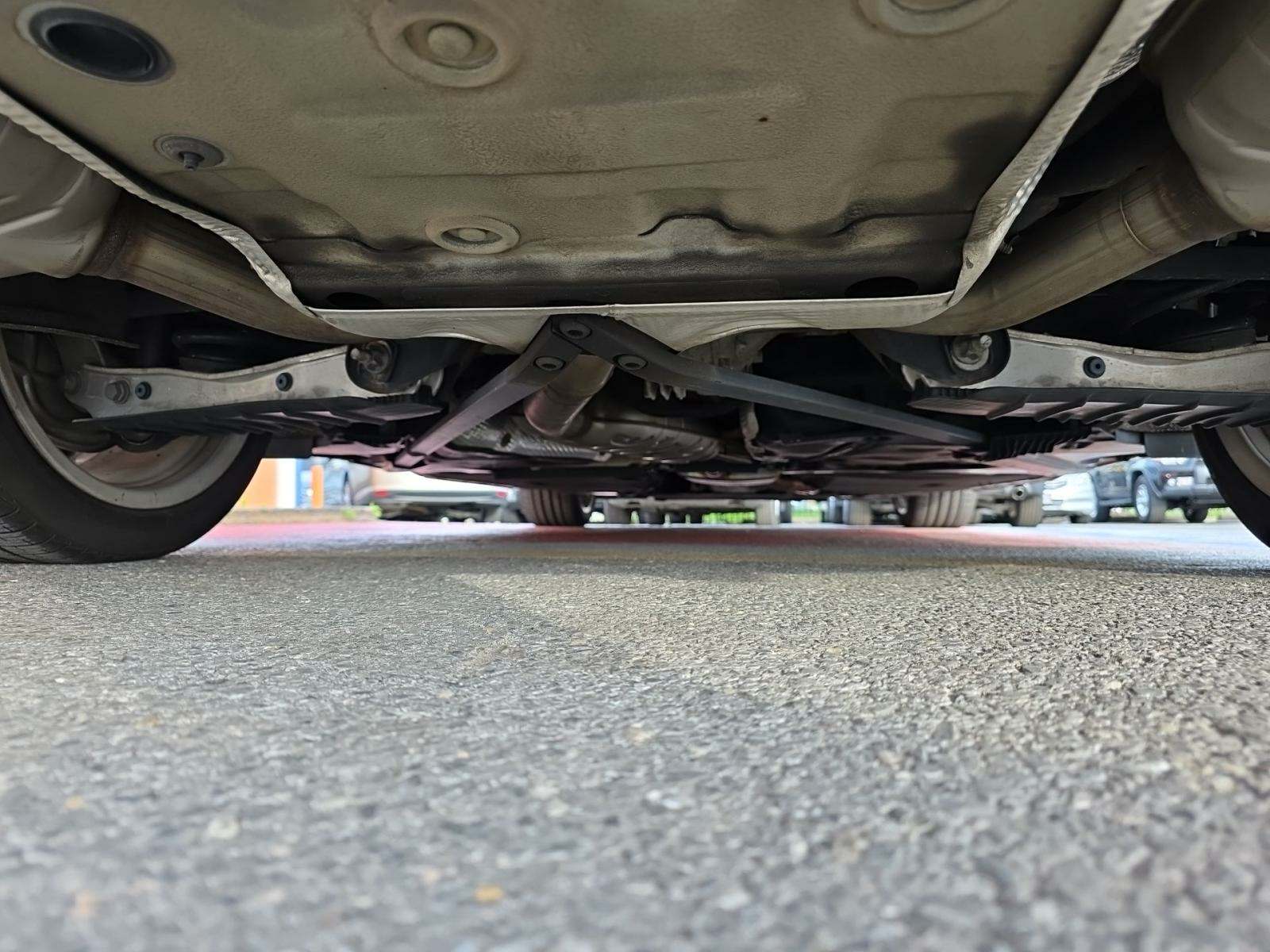 2018 Audi A5 Premium Plus AWD